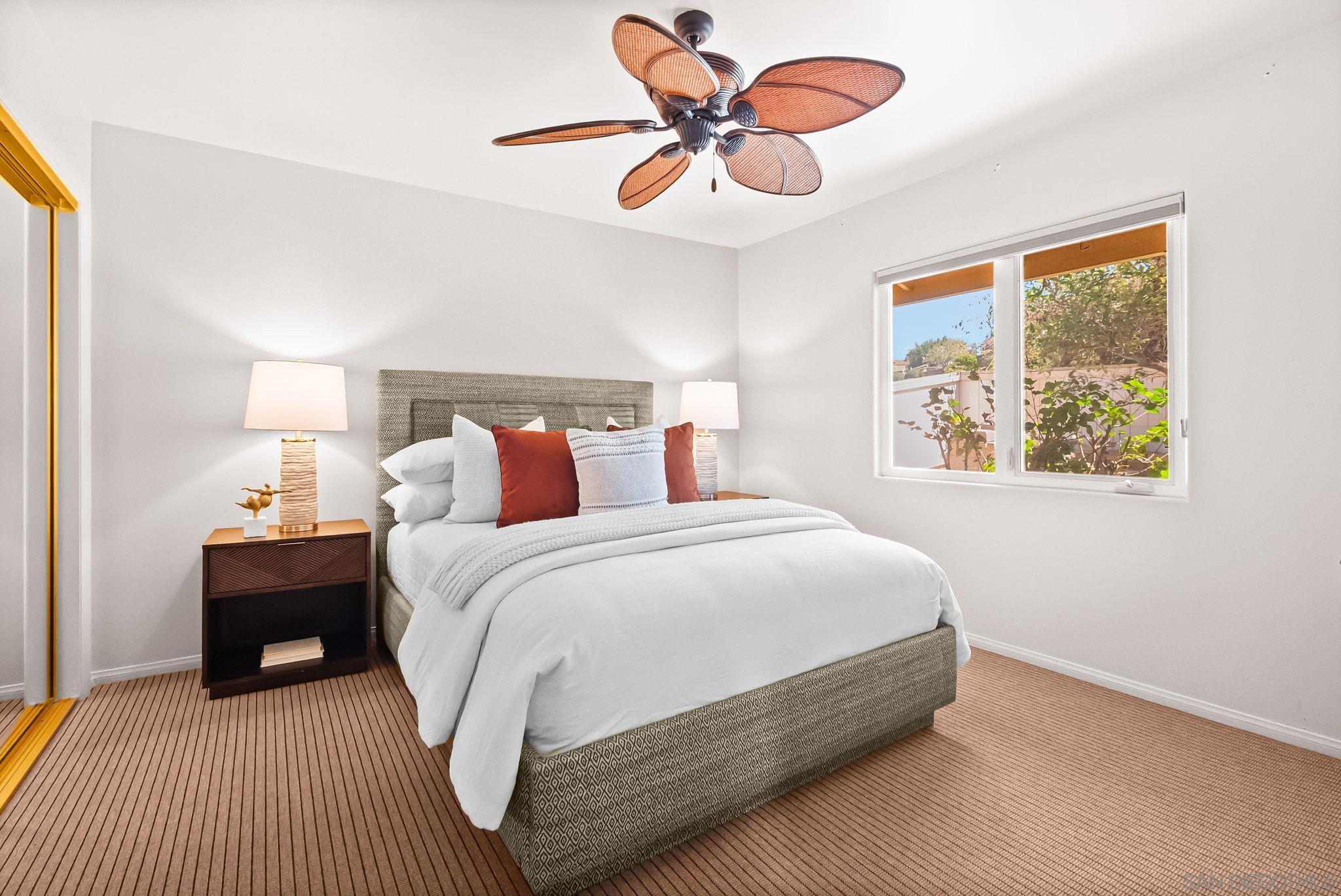 Detail Gallery Image 28 of 29 For 5979  via Zurita, La Jolla,  CA 92037 - 4 Beds | 2 Baths