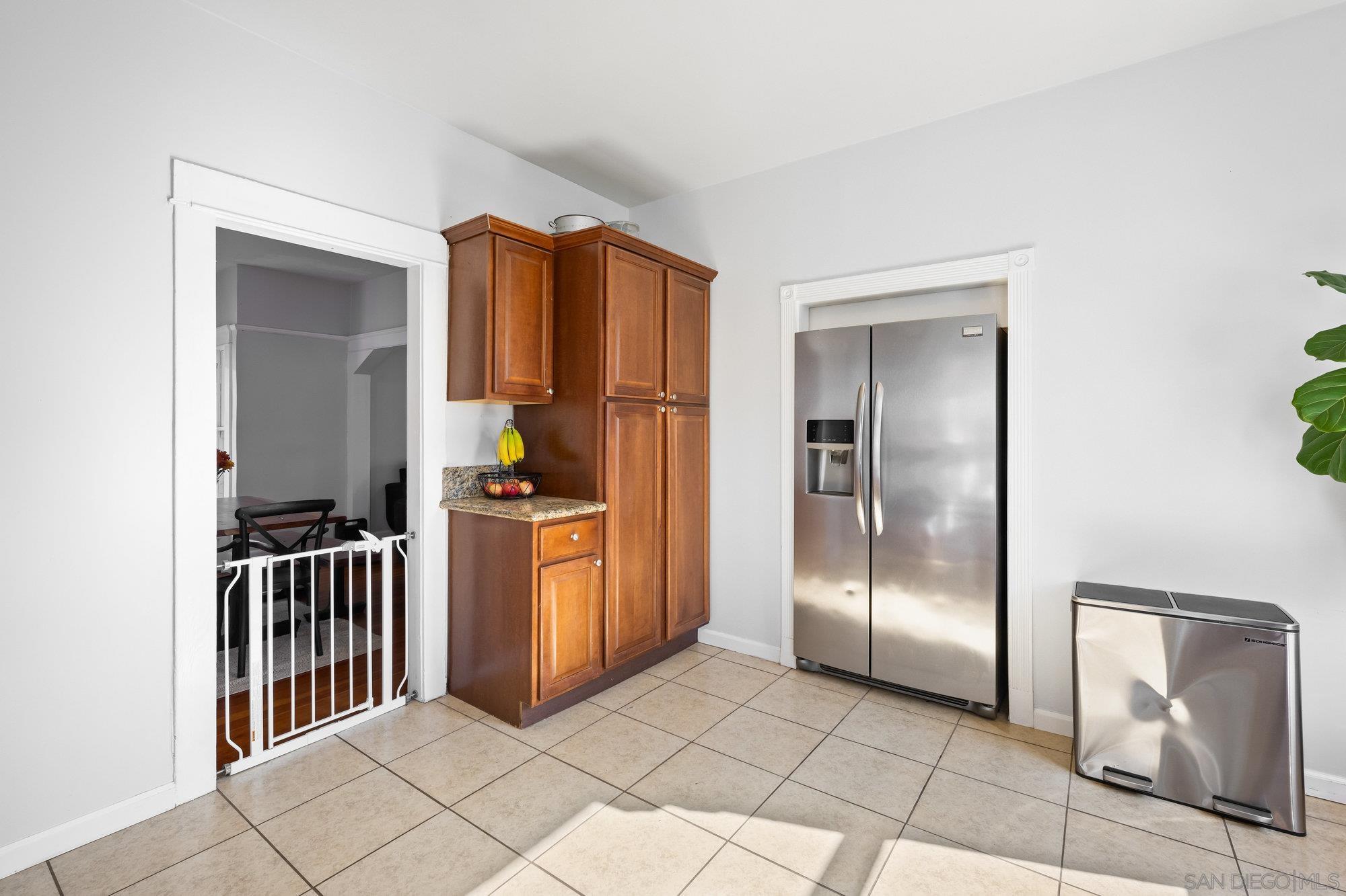 Detail Gallery Image 12 of 23 For 409 S Tulip, Escondido,  CA 92025 - 4 Beds | 2 Baths