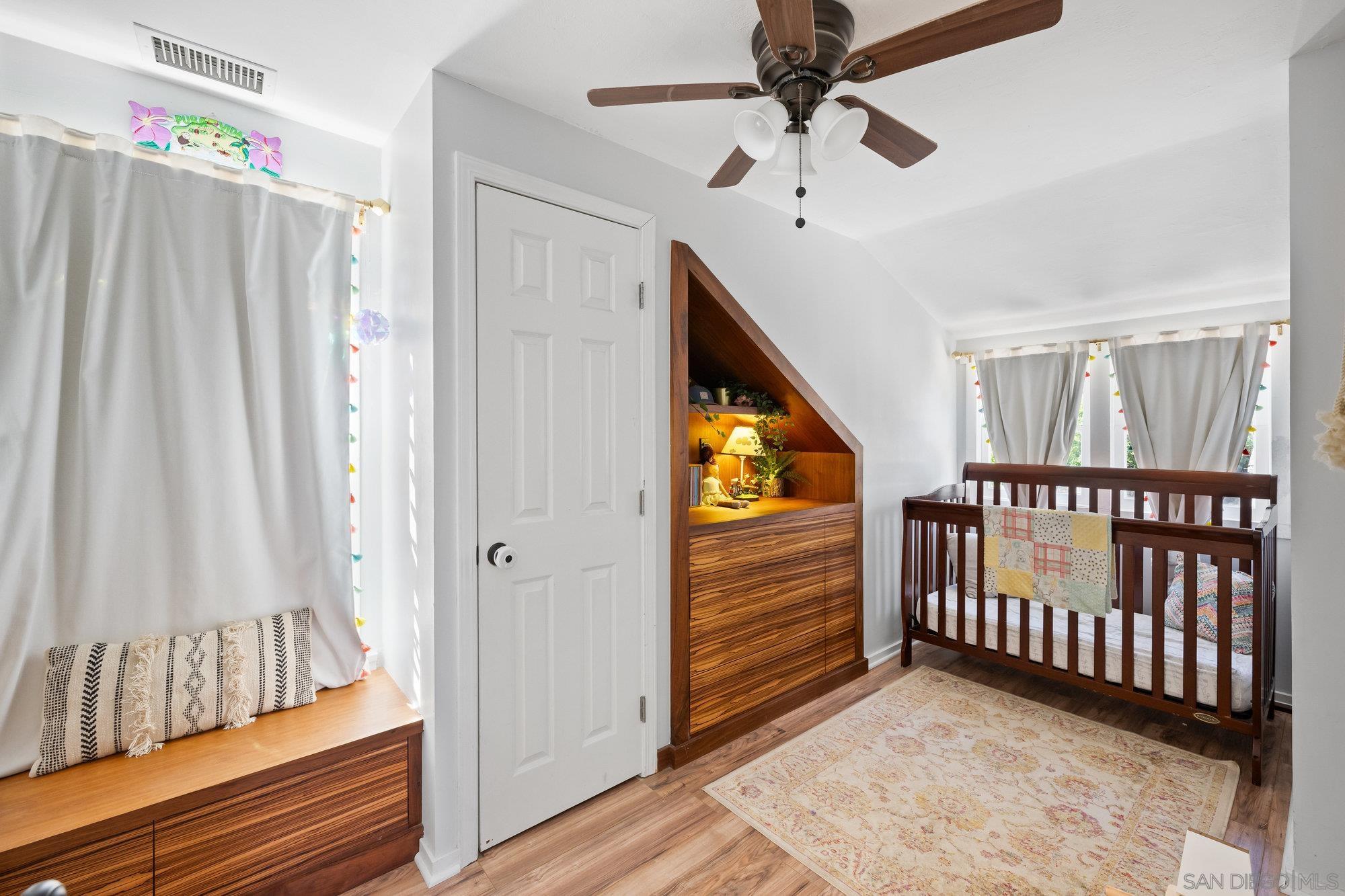 Detail Gallery Image 17 of 23 For 409 S Tulip, Escondido,  CA 92025 - 4 Beds | 2 Baths