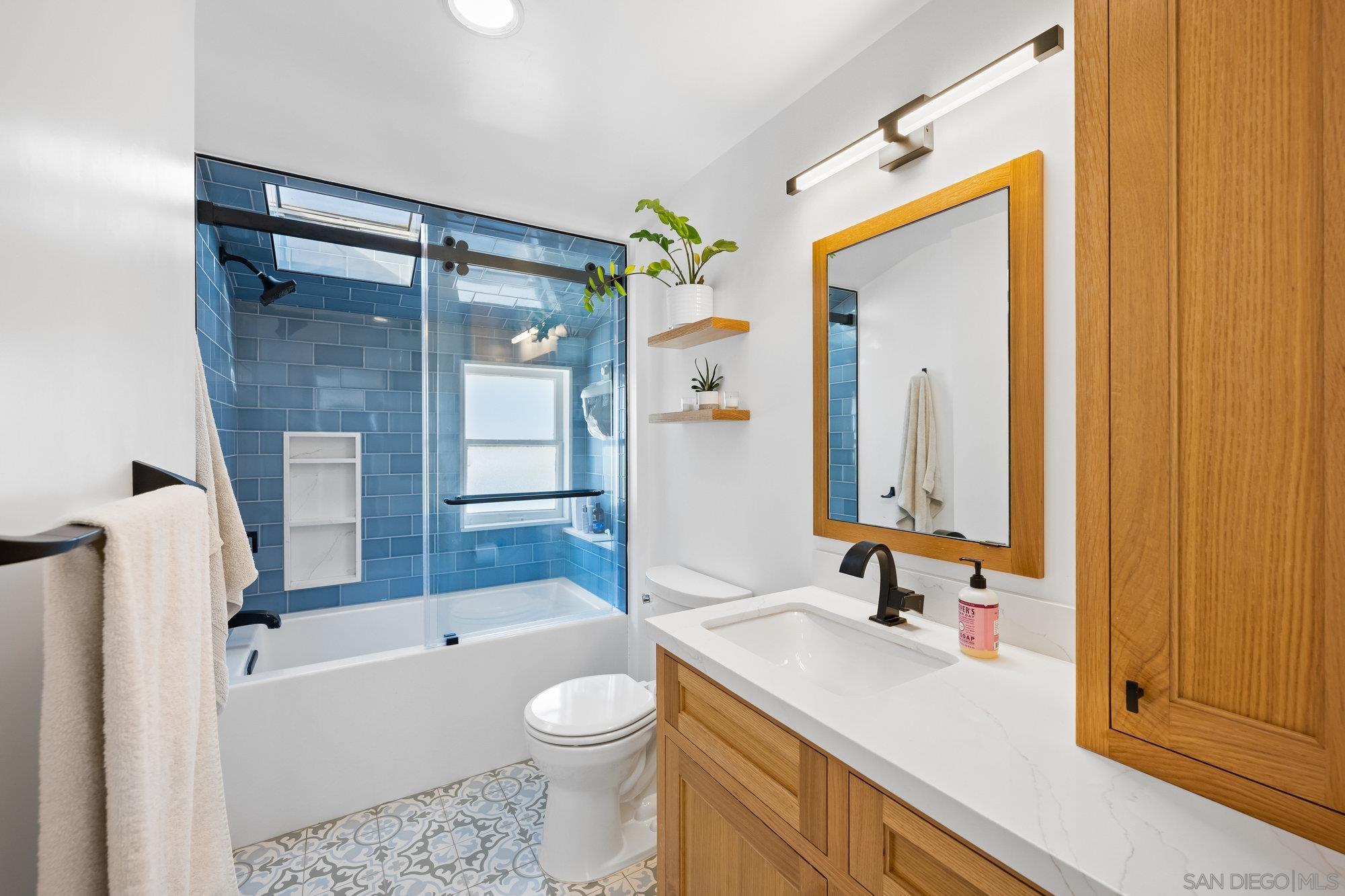 Detail Gallery Image 18 of 23 For 409 S Tulip, Escondido,  CA 92025 - 4 Beds | 2 Baths