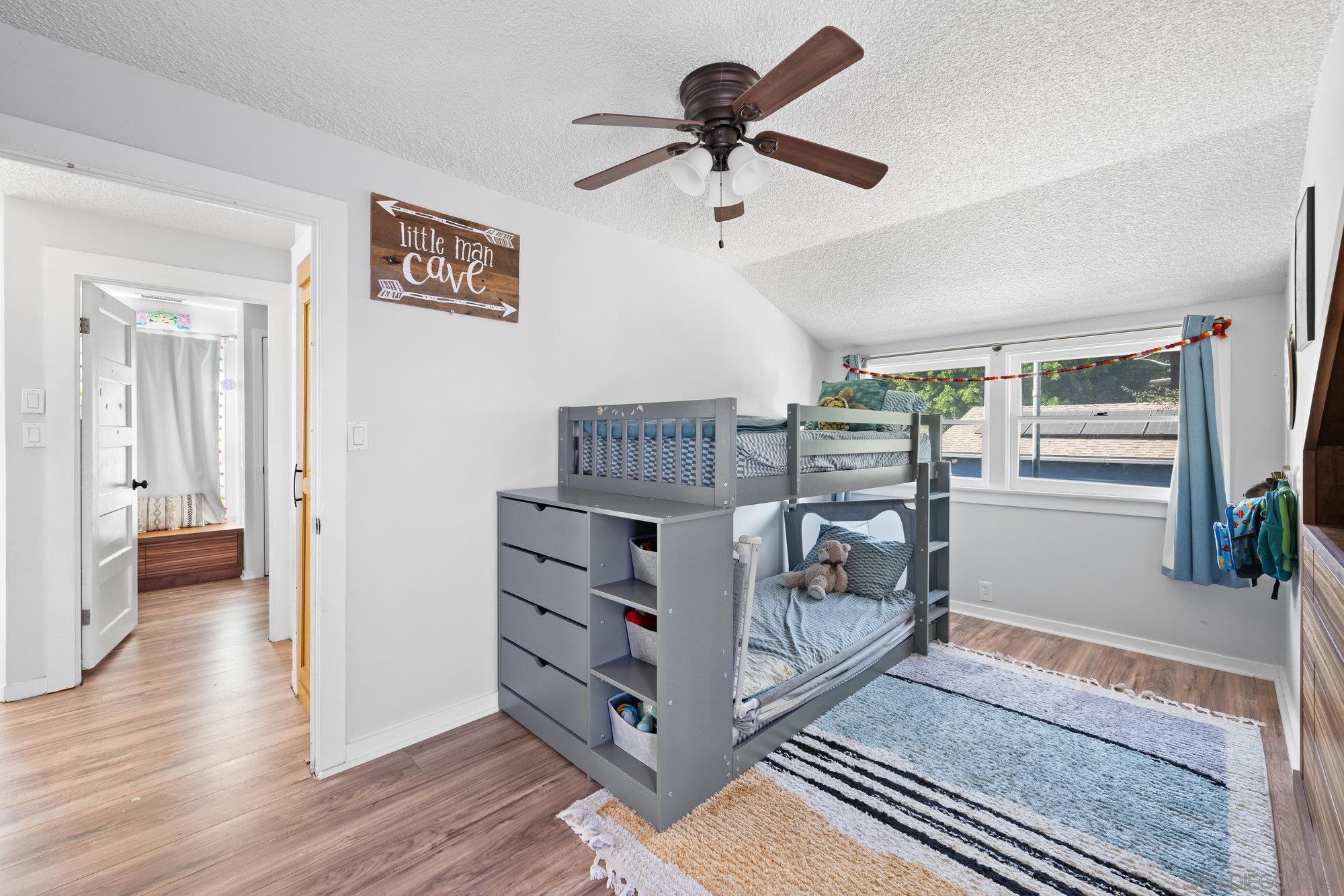 Detail Gallery Image 19 of 23 For 409 S Tulip, Escondido,  CA 92025 - 4 Beds | 2 Baths