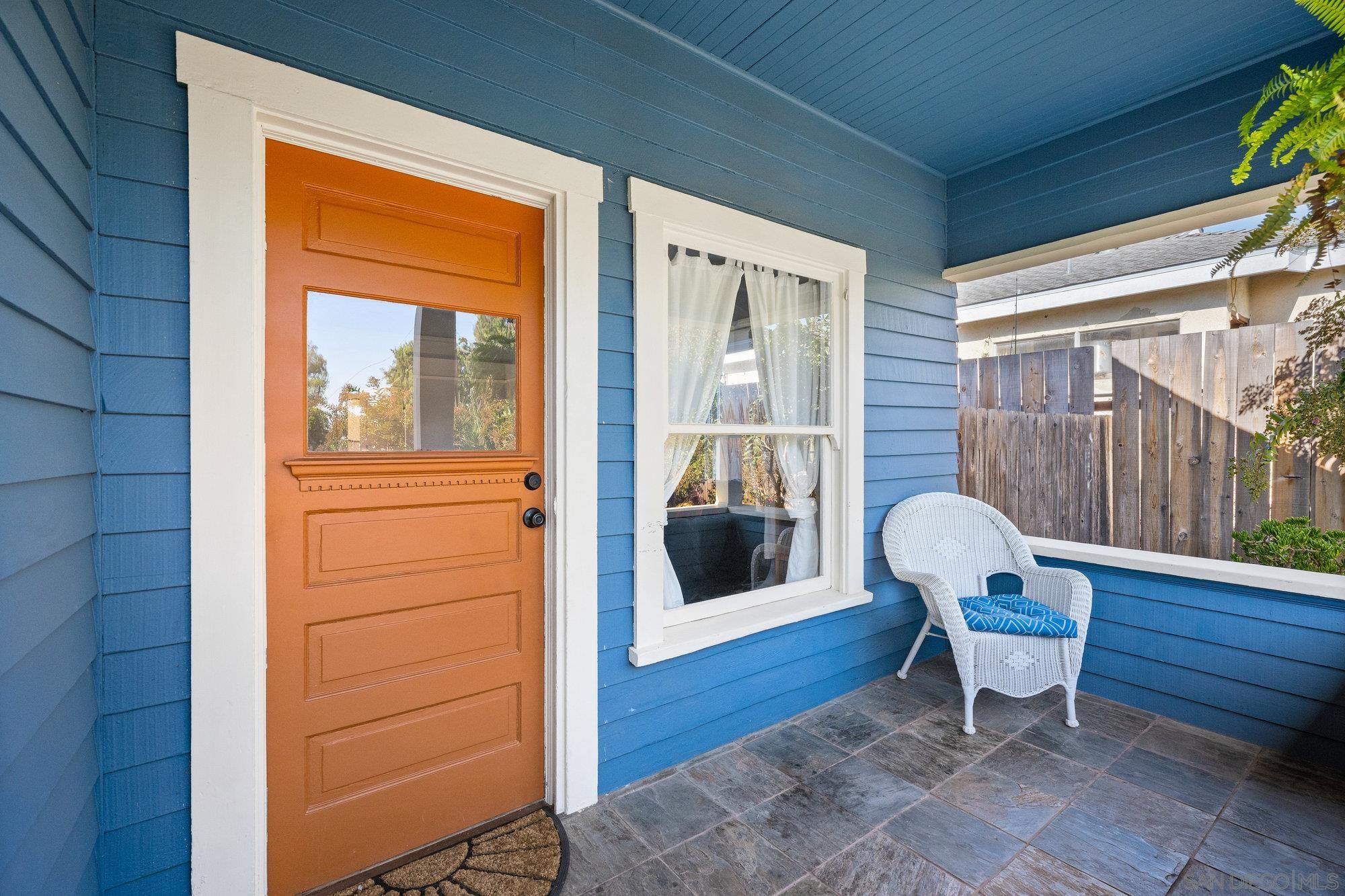 Detail Gallery Image 4 of 23 For 409 S Tulip, Escondido,  CA 92025 - 4 Beds | 2 Baths