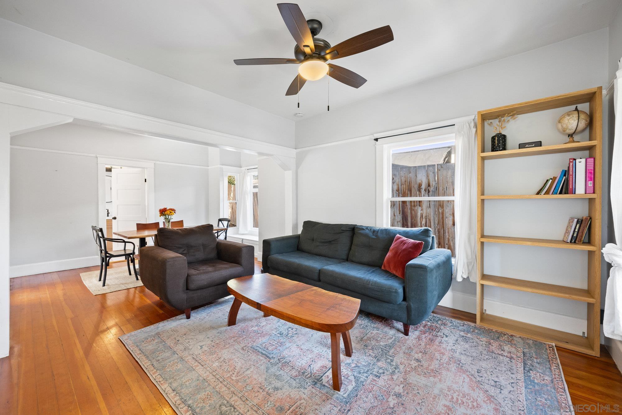 Detail Gallery Image 5 of 23 For 409 S Tulip, Escondido,  CA 92025 - 4 Beds | 2 Baths