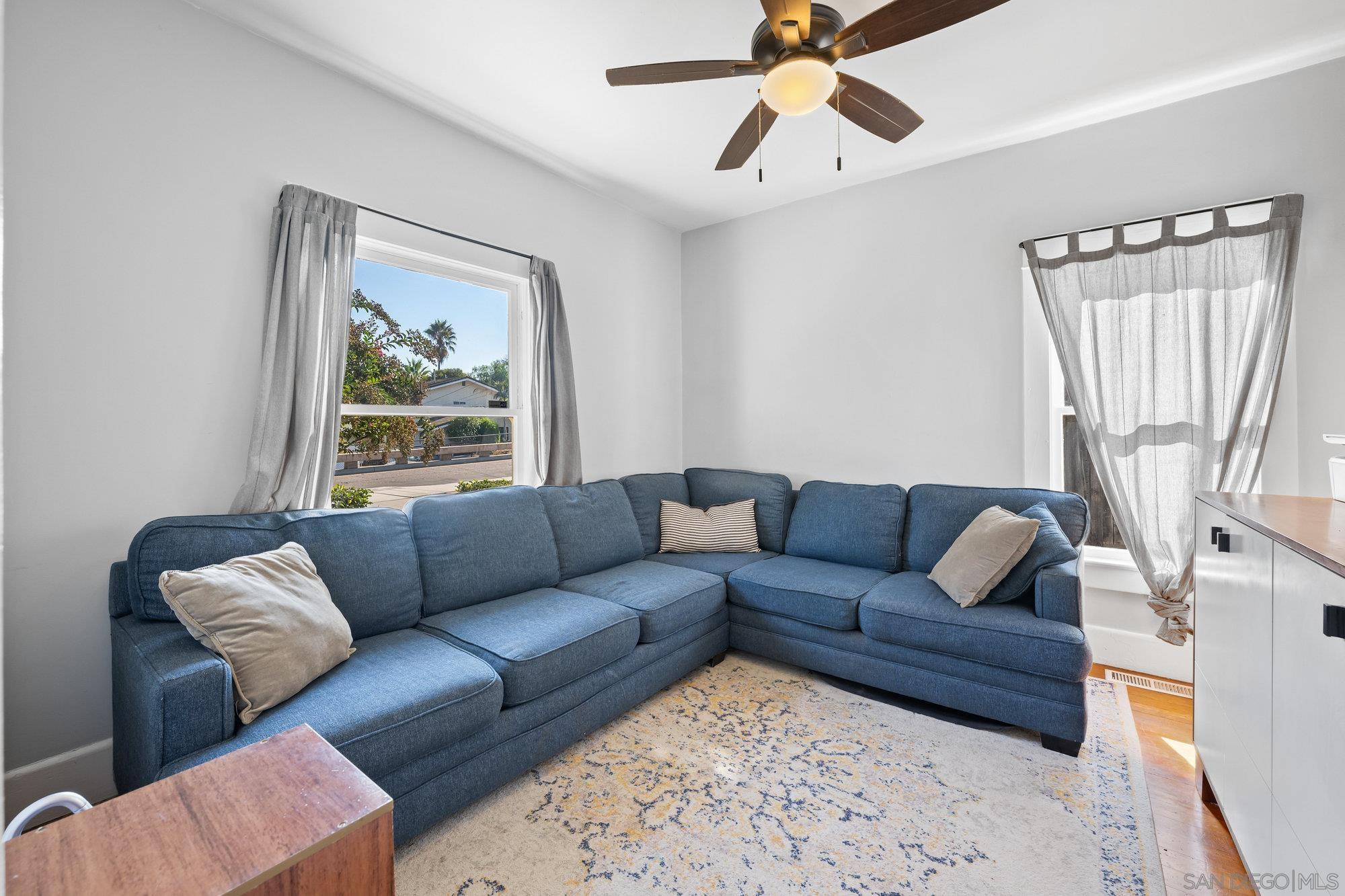 Detail Gallery Image 7 of 23 For 409 S Tulip, Escondido,  CA 92025 - 4 Beds | 2 Baths