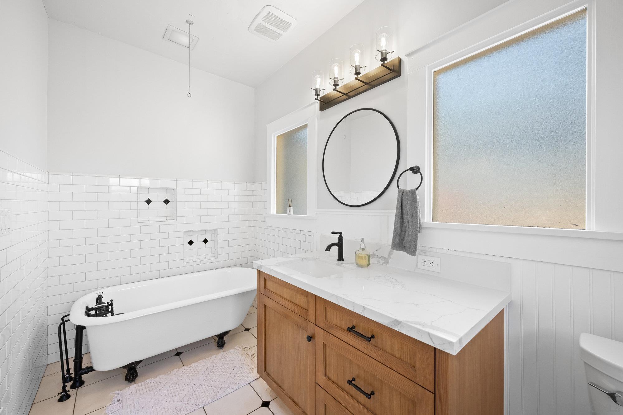 Detail Gallery Image 9 of 23 For 409 S Tulip, Escondido,  CA 92025 - 4 Beds | 2 Baths