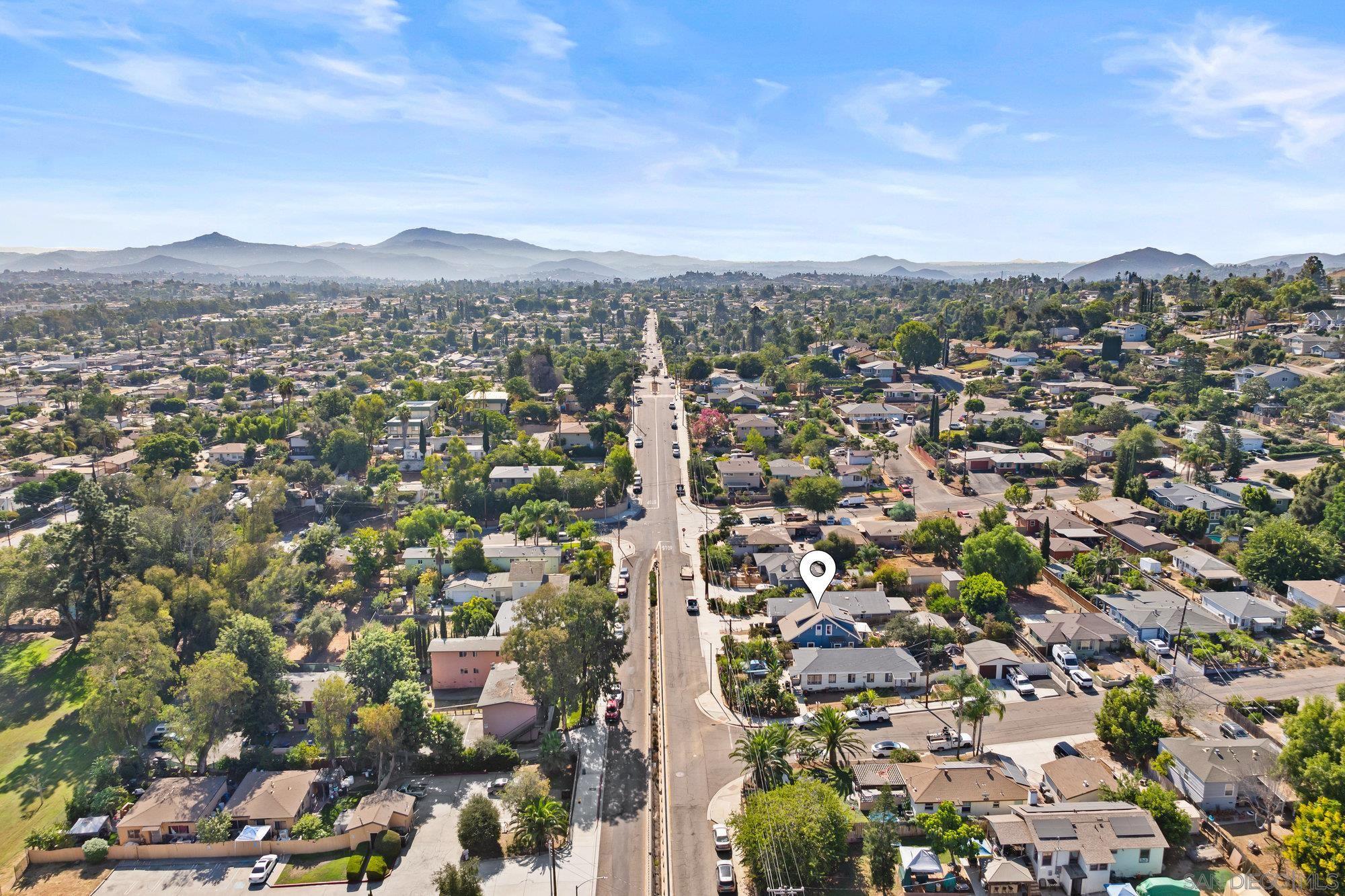 Detail Gallery Image 11 of 18 For 409-2 S Tulip Street, Escondido,  CA 92025 - 1 Beds | 1 Baths