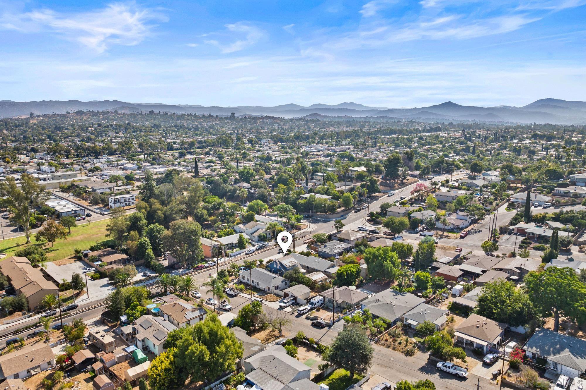 Detail Gallery Image 12 of 18 For 409-2 S Tulip Street, Escondido,  CA 92025 - 1 Beds | 1 Baths