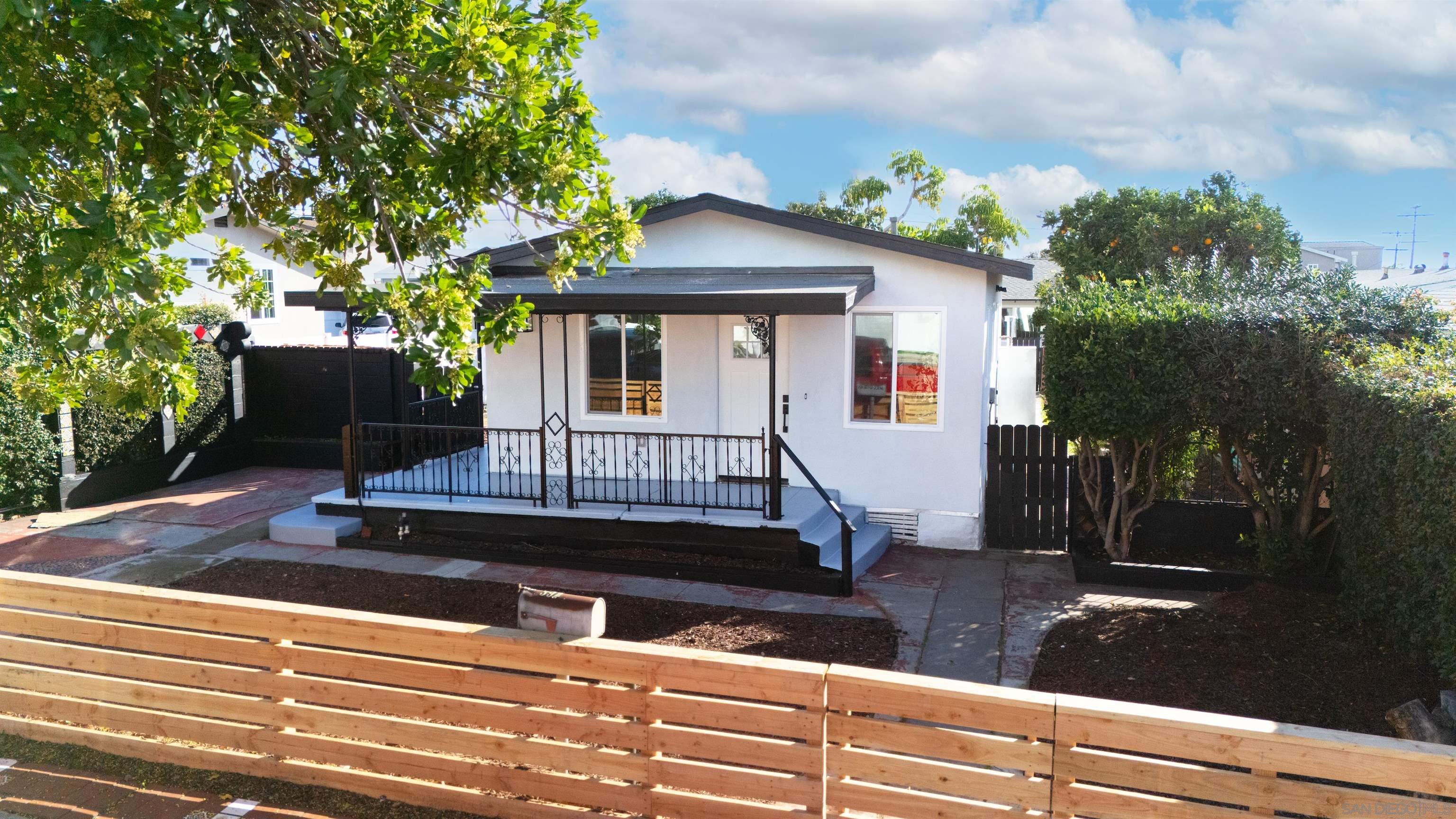 Front Image Thumbnail for SD2600664