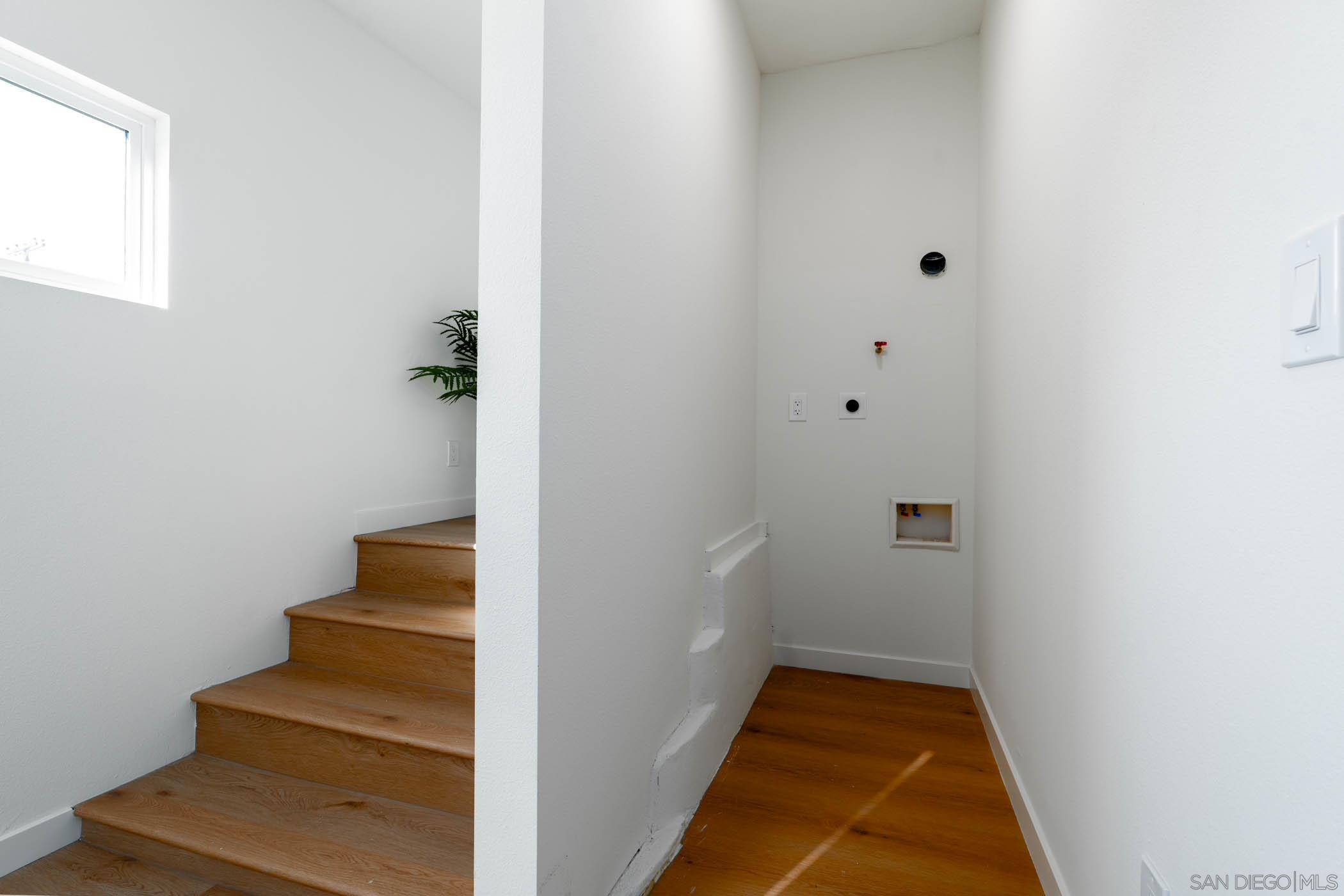 Detail Gallery Image 13 of 25 For 3921-23  Delta St., San Diego,  CA 92113 - – Beds | – Baths