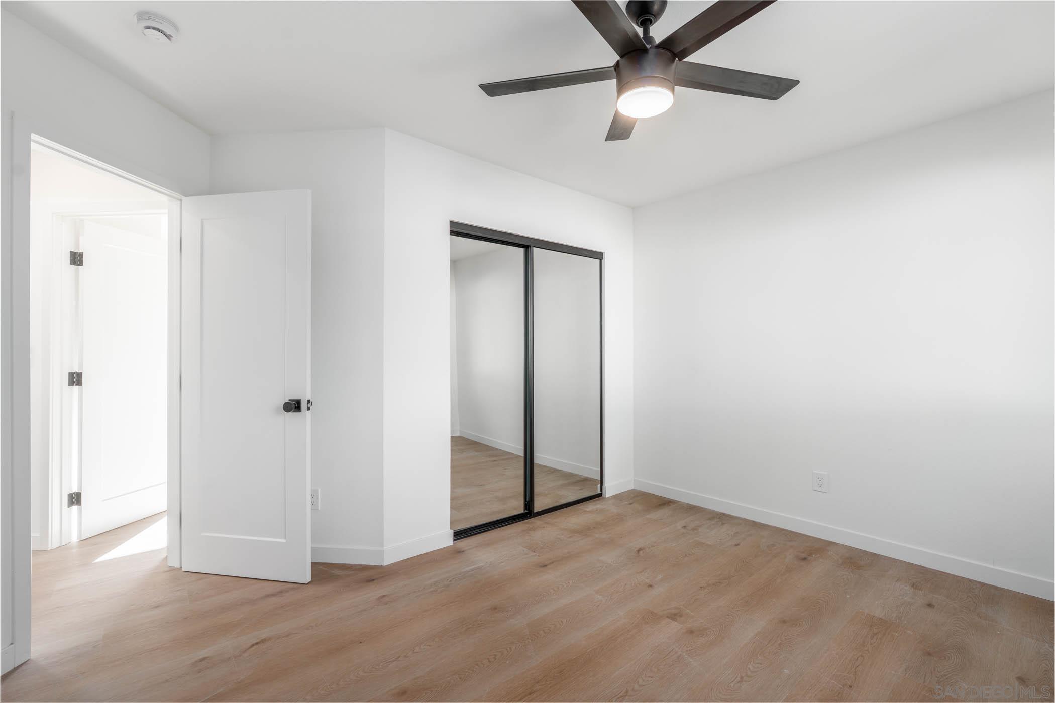 Detail Gallery Image 19 of 25 For 3921-23  Delta St., San Diego,  CA 92113 - – Beds | – Baths