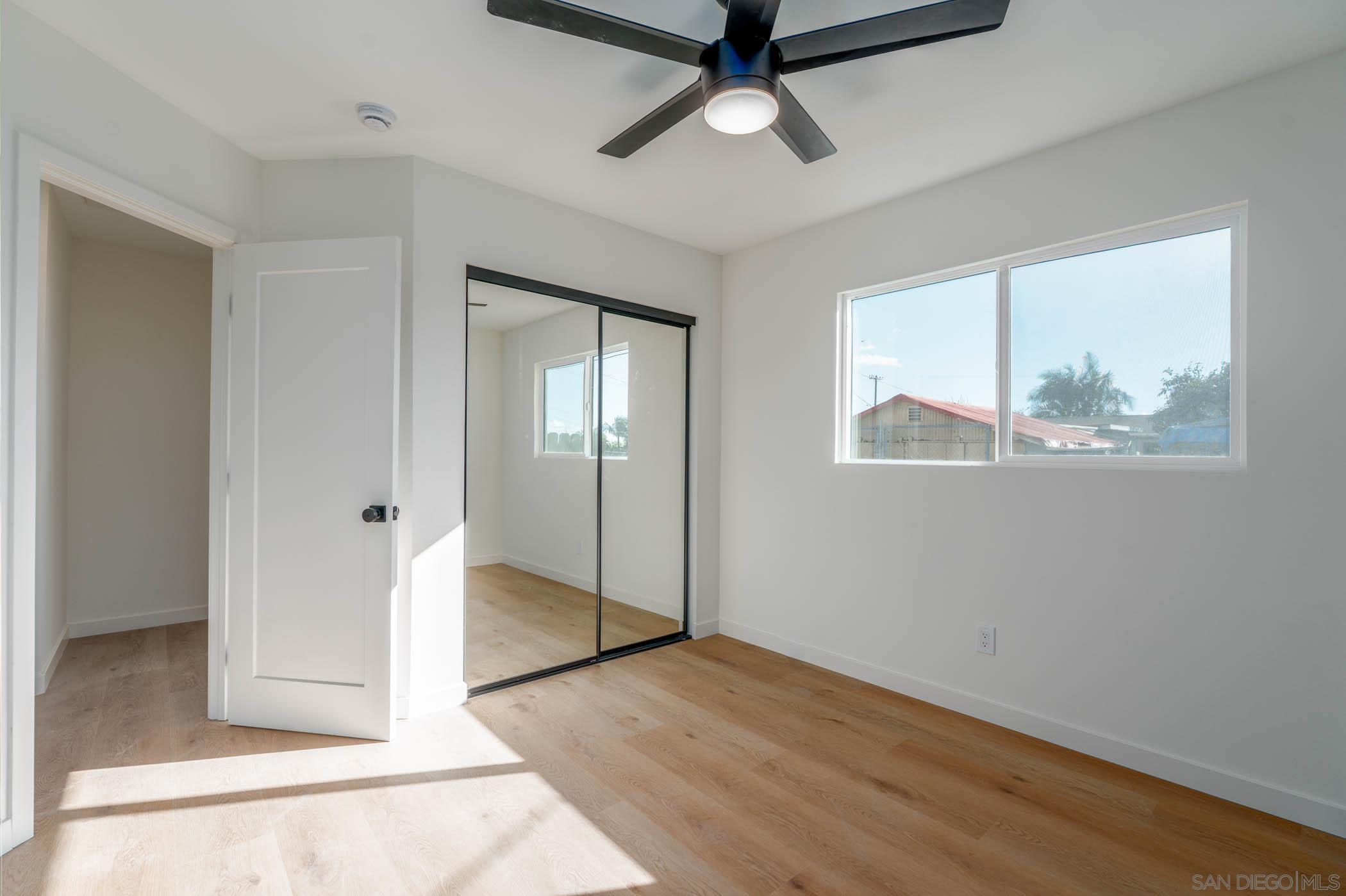 Detail Gallery Image 20 of 25 For 3921-23  Delta St., San Diego,  CA 92113 - – Beds | – Baths