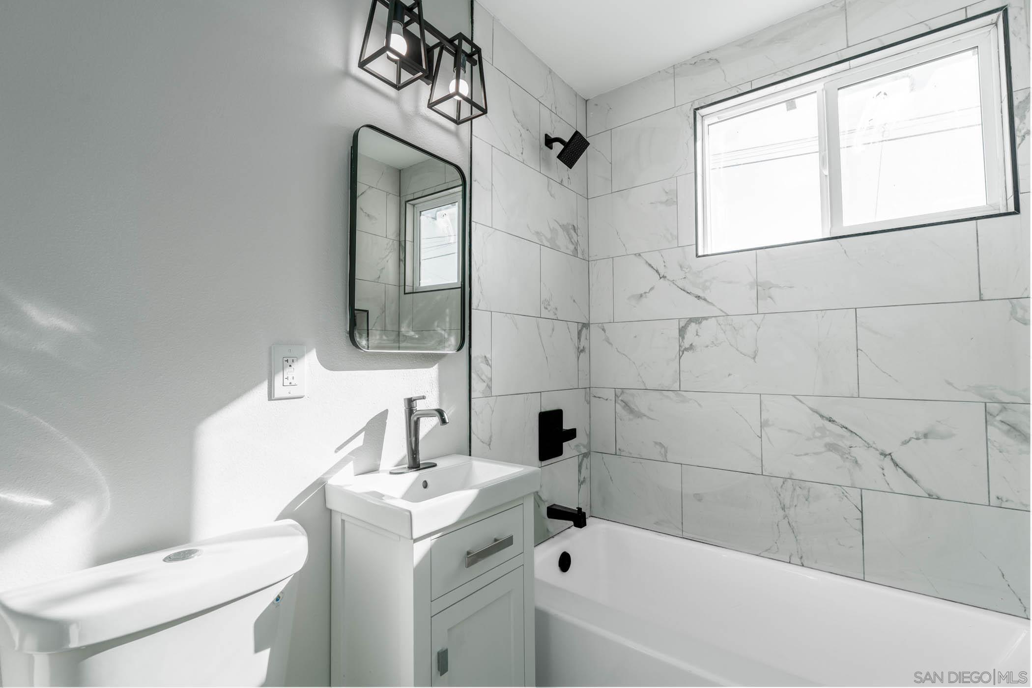 Detail Gallery Image 21 of 25 For 3921-23  Delta St., San Diego,  CA 92113 - – Beds | – Baths