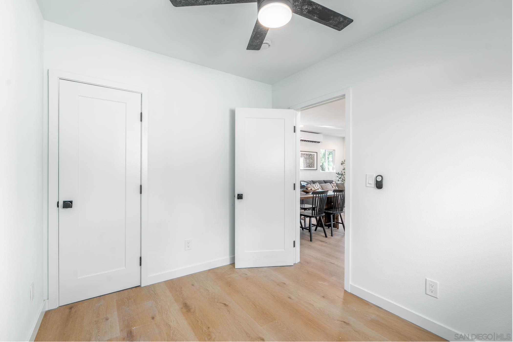 Detail Gallery Image 10 of 25 For 3921-23  Delta St., San Diego,  CA 92113 - – Beds | – Baths