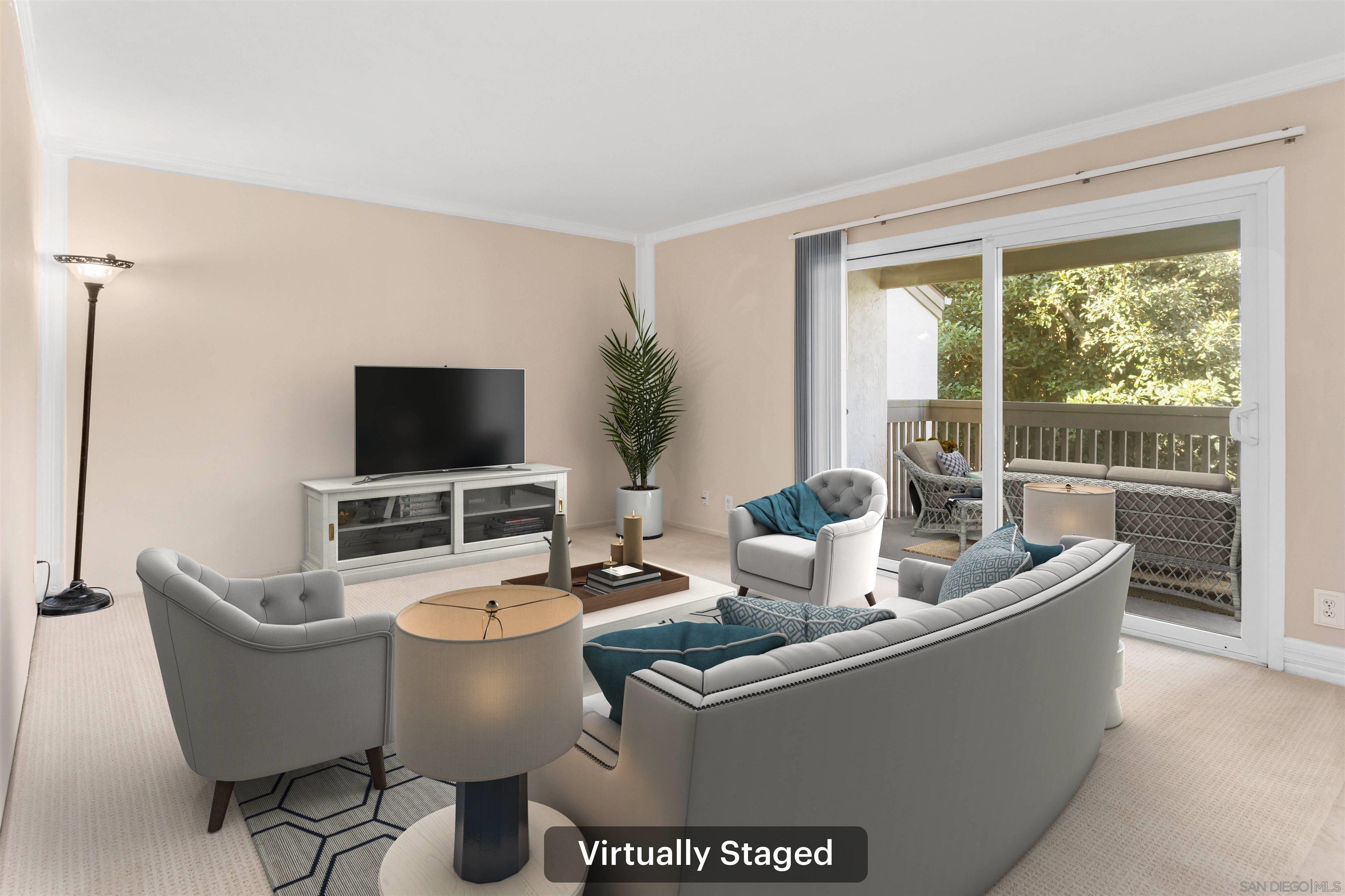 Front Image Thumbnail for SD2600666