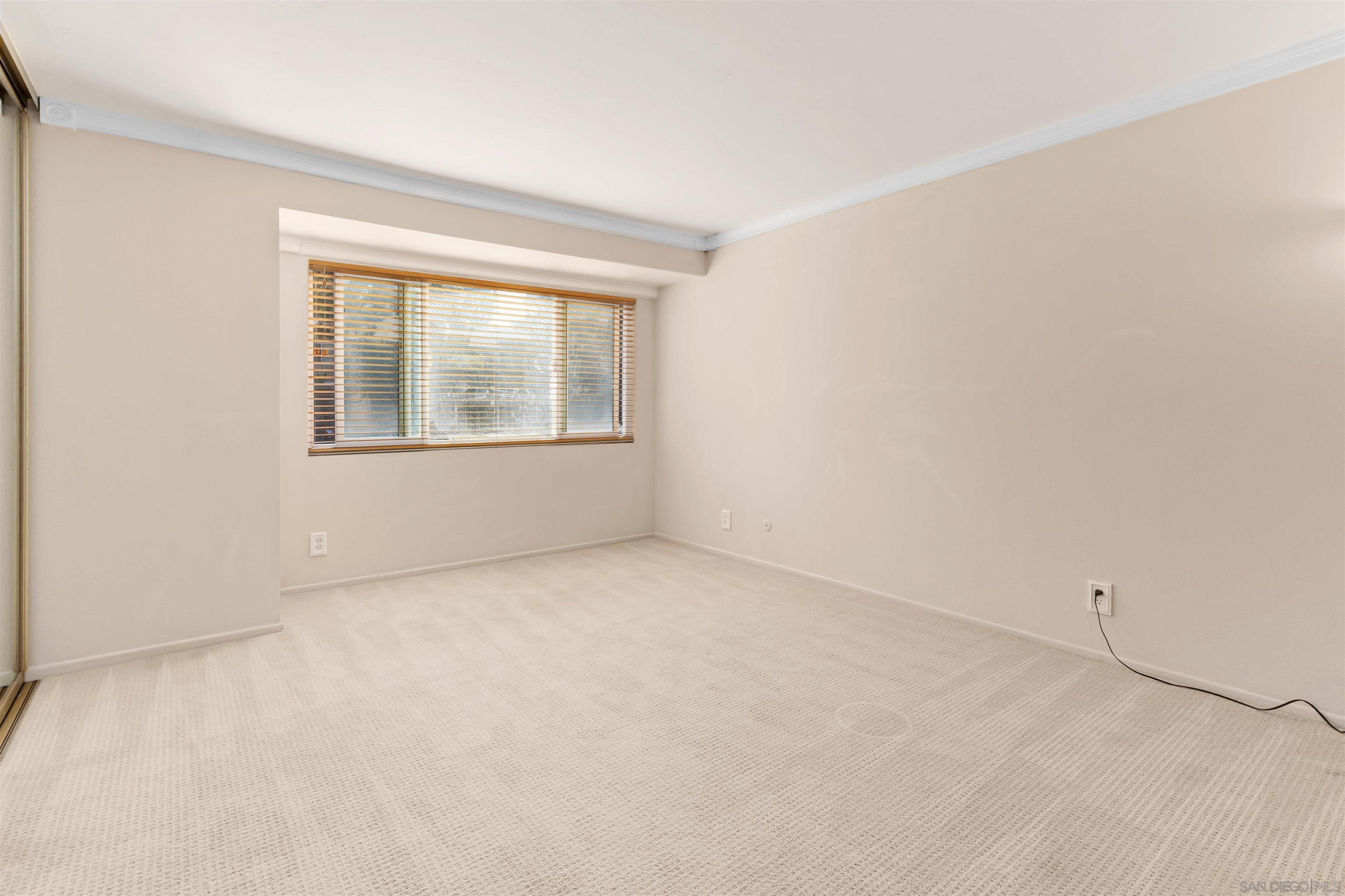 Detail Gallery Image 11 of 30 For 8561  Villa La Jolla Dr  #K,  La Jolla,  CA 92037 - 1 Beds | 1 Baths