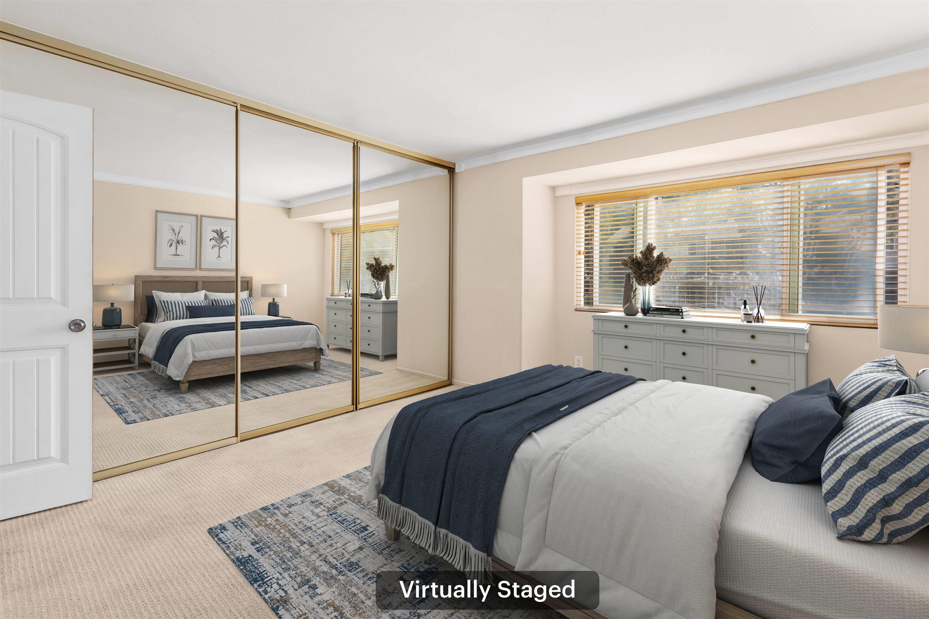 Detail Gallery Image 12 of 30 For 8561  Villa La Jolla Dr  #K,  La Jolla,  CA 92037 - 1 Beds | 1 Baths