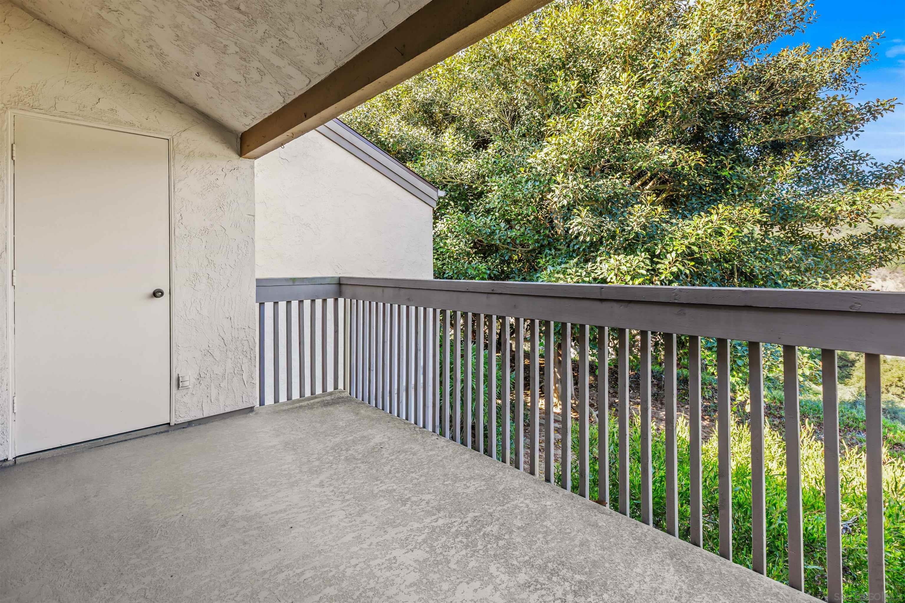 Detail Gallery Image 18 of 30 For 8561  Villa La Jolla Dr  #K,  La Jolla,  CA 92037 - 1 Beds | 1 Baths