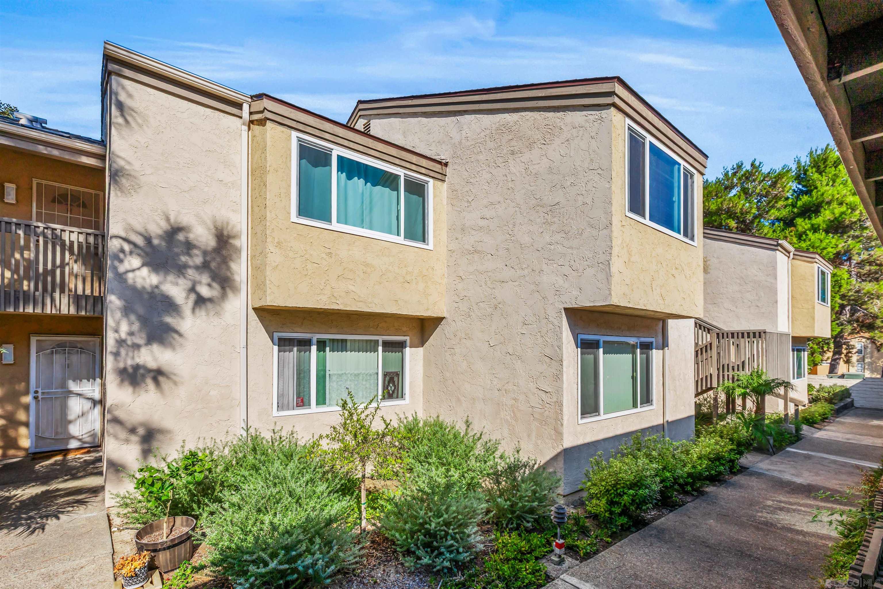 Detail Gallery Image 21 of 30 For 8561  Villa La Jolla Dr  #K,  La Jolla,  CA 92037 - 1 Beds | 1 Baths