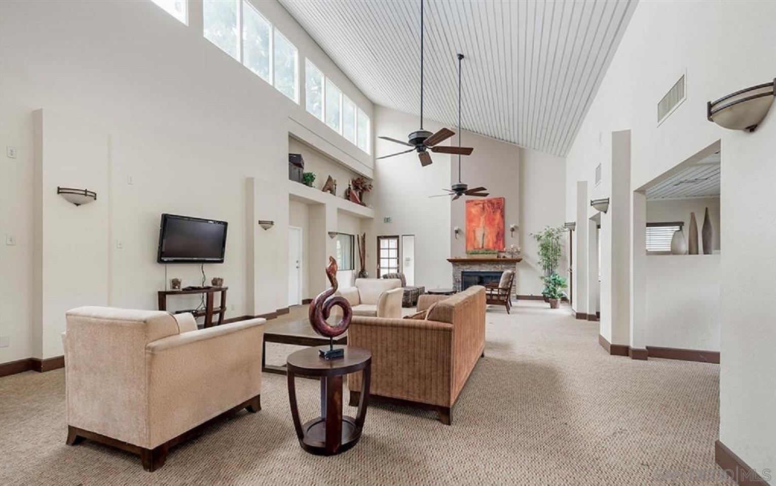 Detail Gallery Image 24 of 30 For 8561  Villa La Jolla Dr  #K,  La Jolla,  CA 92037 - 1 Beds | 1 Baths