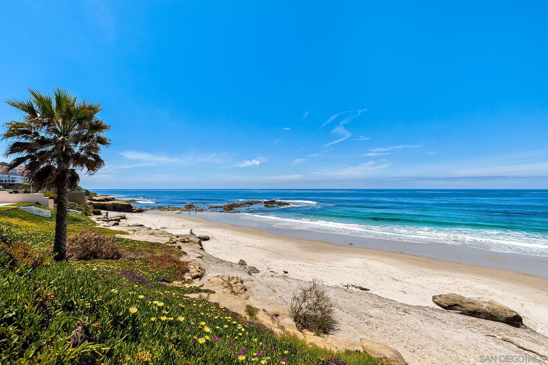 Detail Gallery Image 28 of 30 For 8561  Villa La Jolla Dr  #K,  La Jolla,  CA 92037 - 1 Beds | 1 Baths