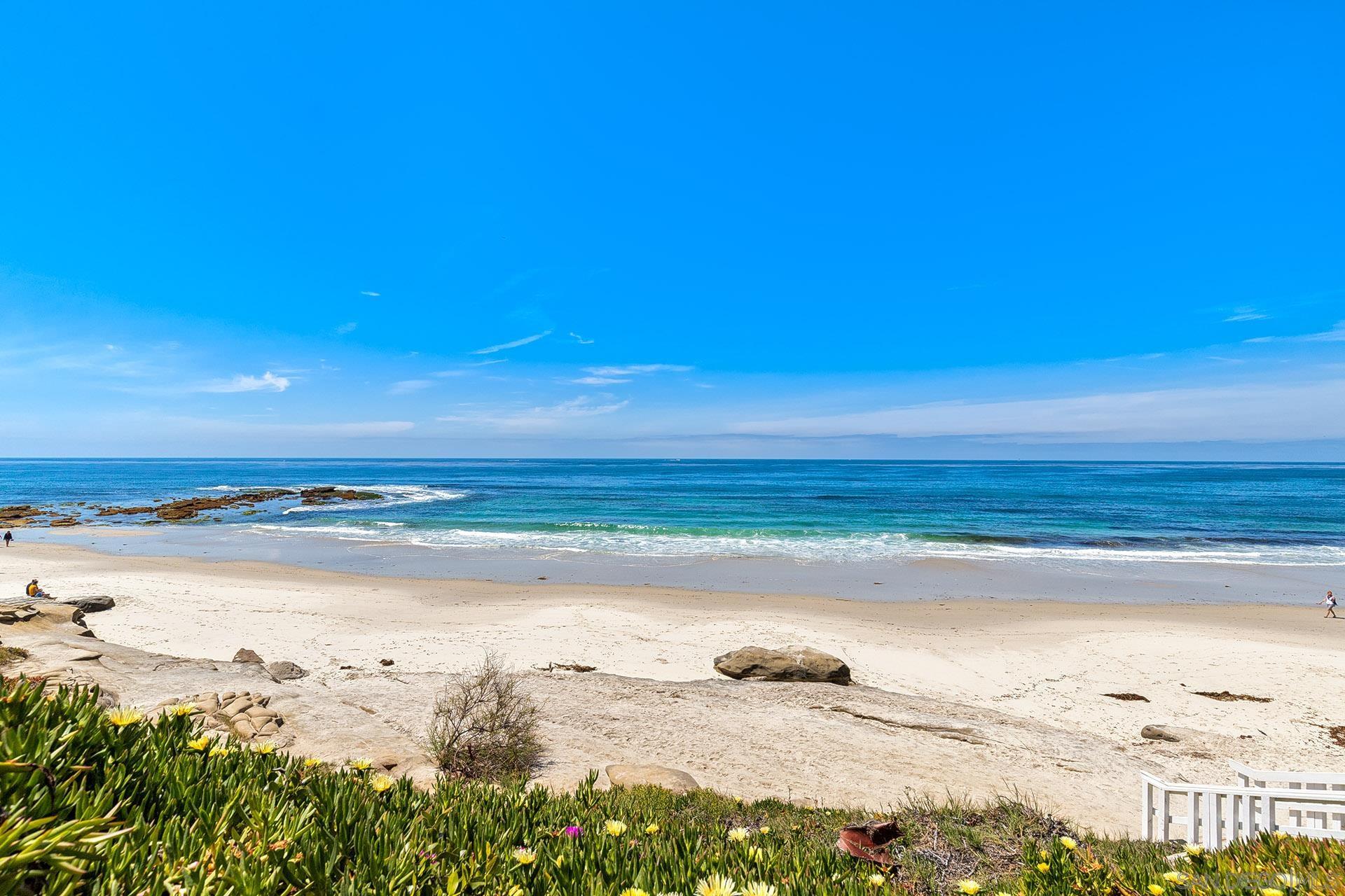 Detail Gallery Image 30 of 30 For 8561  Villa La Jolla Dr  #K,  La Jolla,  CA 92037 - 1 Beds | 1 Baths