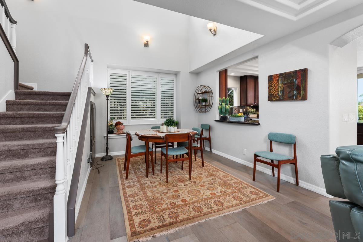 Detail Gallery Image 11 of 41 For 7521  Navigator Circle, Carlsbad,  CA 92011 - 4 Beds | 3 Baths