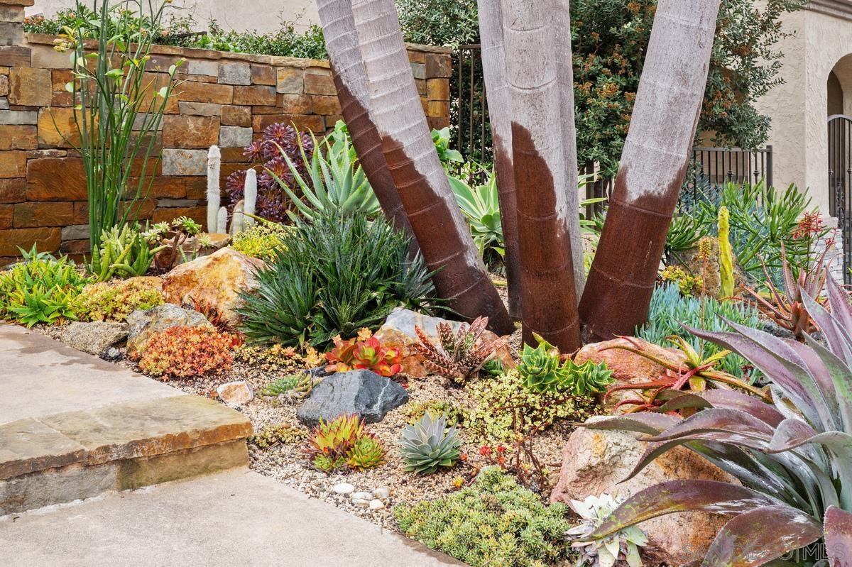 Detail Gallery Image 22 of 41 For 7521  Navigator Circle, Carlsbad,  CA 92011 - 4 Beds | 3 Baths