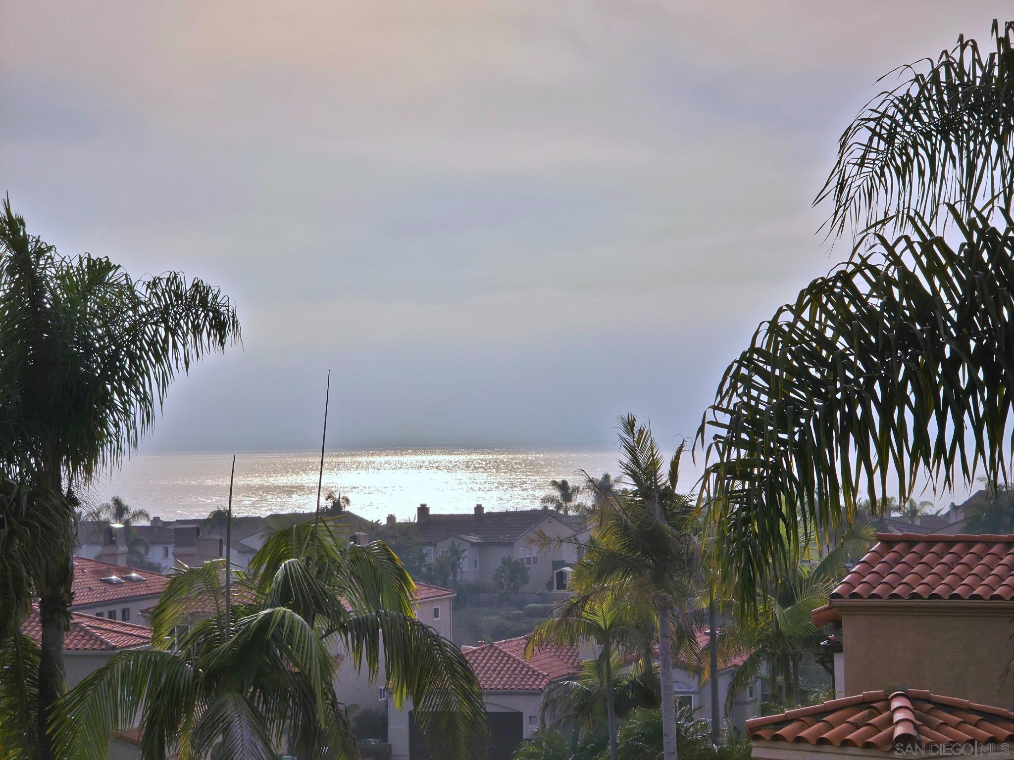 Detail Gallery Image 27 of 41 For 7521  Navigator Circle, Carlsbad,  CA 92011 - 4 Beds | 3 Baths