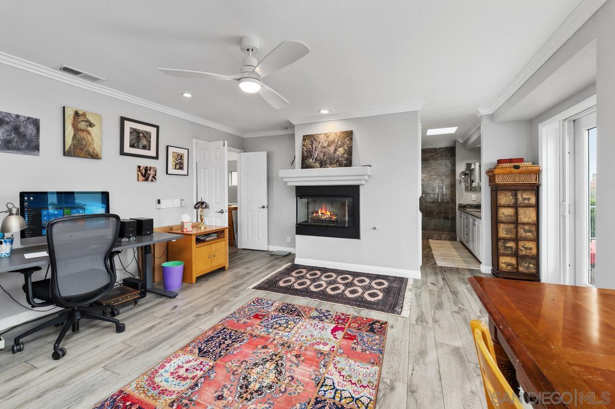 Detail Gallery Image 28 of 41 For 7521  Navigator Circle, Carlsbad,  CA 92011 - 4 Beds | 3 Baths