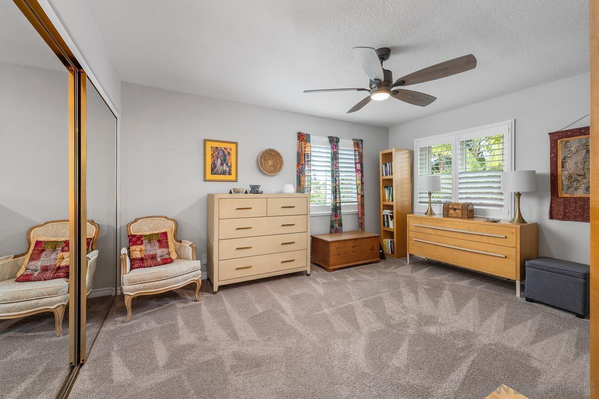 Detail Gallery Image 37 of 41 For 7521  Navigator Circle, Carlsbad,  CA 92011 - 4 Beds | 3 Baths