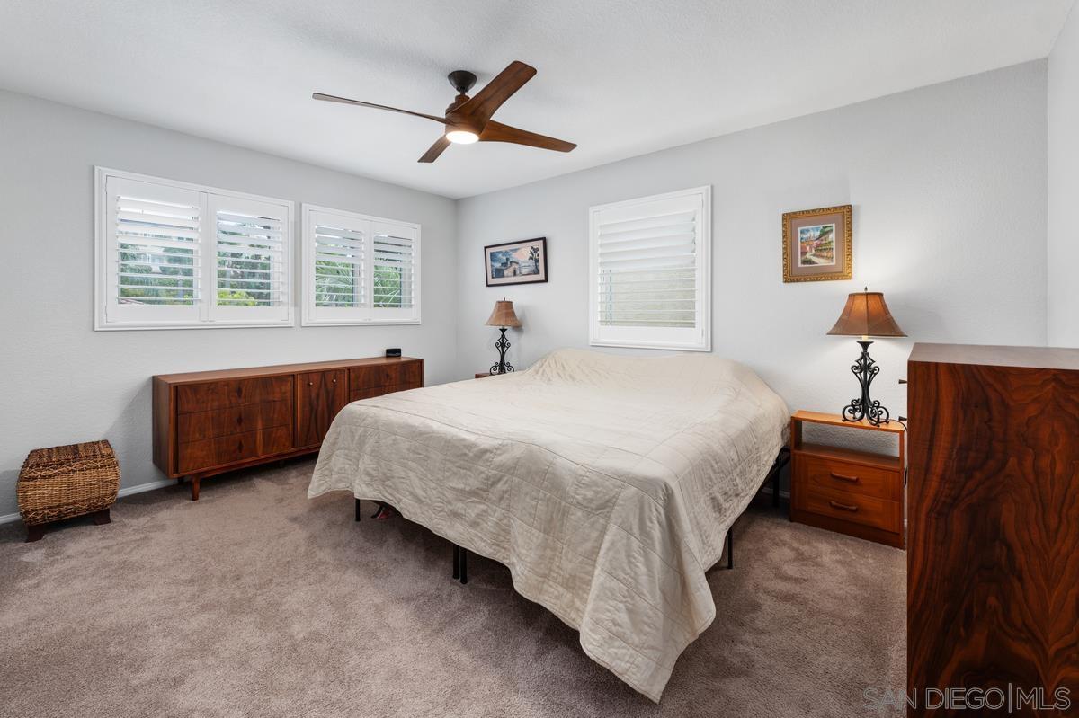 Detail Gallery Image 38 of 41 For 7521  Navigator Circle, Carlsbad,  CA 92011 - 4 Beds | 3 Baths