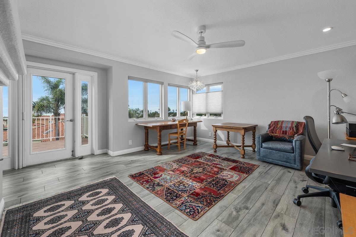 Detail Gallery Image 40 of 41 For 7521  Navigator Circle, Carlsbad,  CA 92011 - 4 Beds | 3 Baths