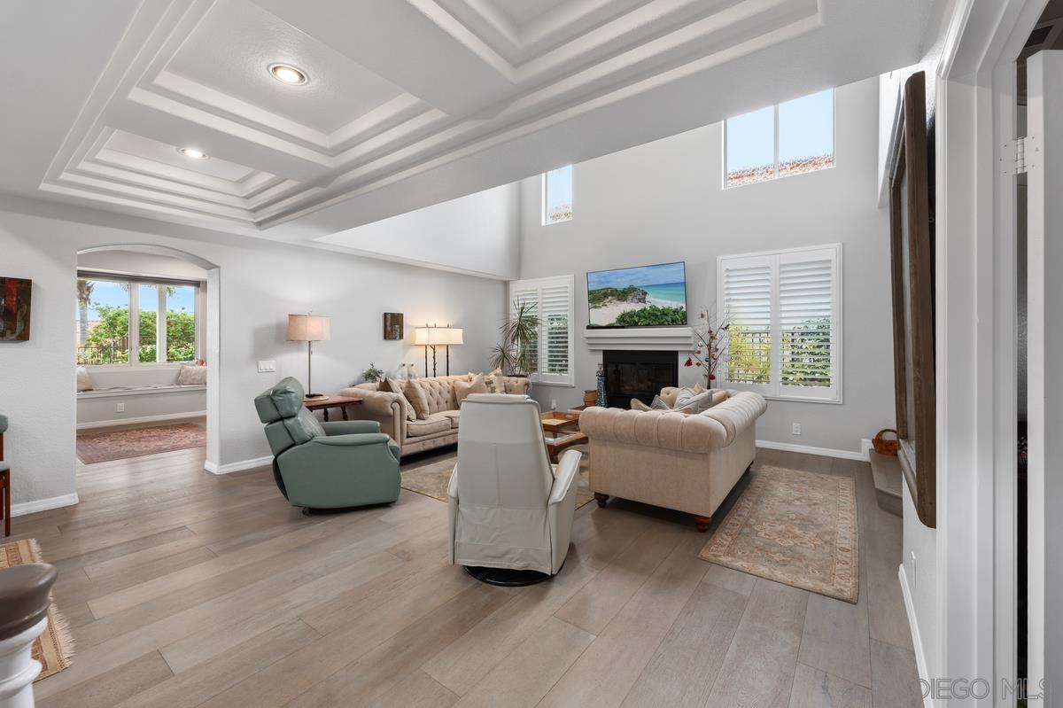 Detail Gallery Image 9 of 41 For 7521  Navigator Circle, Carlsbad,  CA 92011 - 4 Beds | 3 Baths