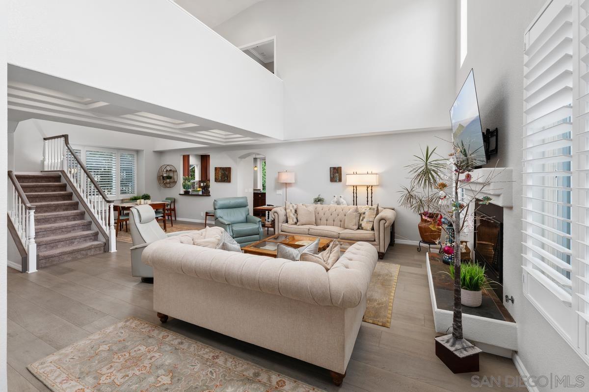 Detail Gallery Image 10 of 41 For 7521  Navigator Circle, Carlsbad,  CA 92011 - 4 Beds | 3 Baths