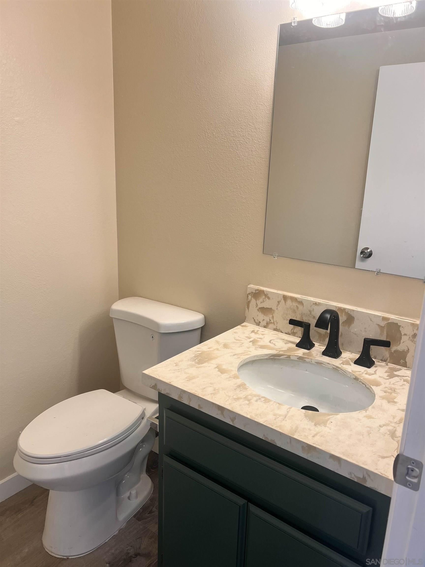 Detail Gallery Image 12 of 23 For 8365  Broadway  #27,  Lemon Grove,  CA 91945 - 2 Beds | 1/1 Baths