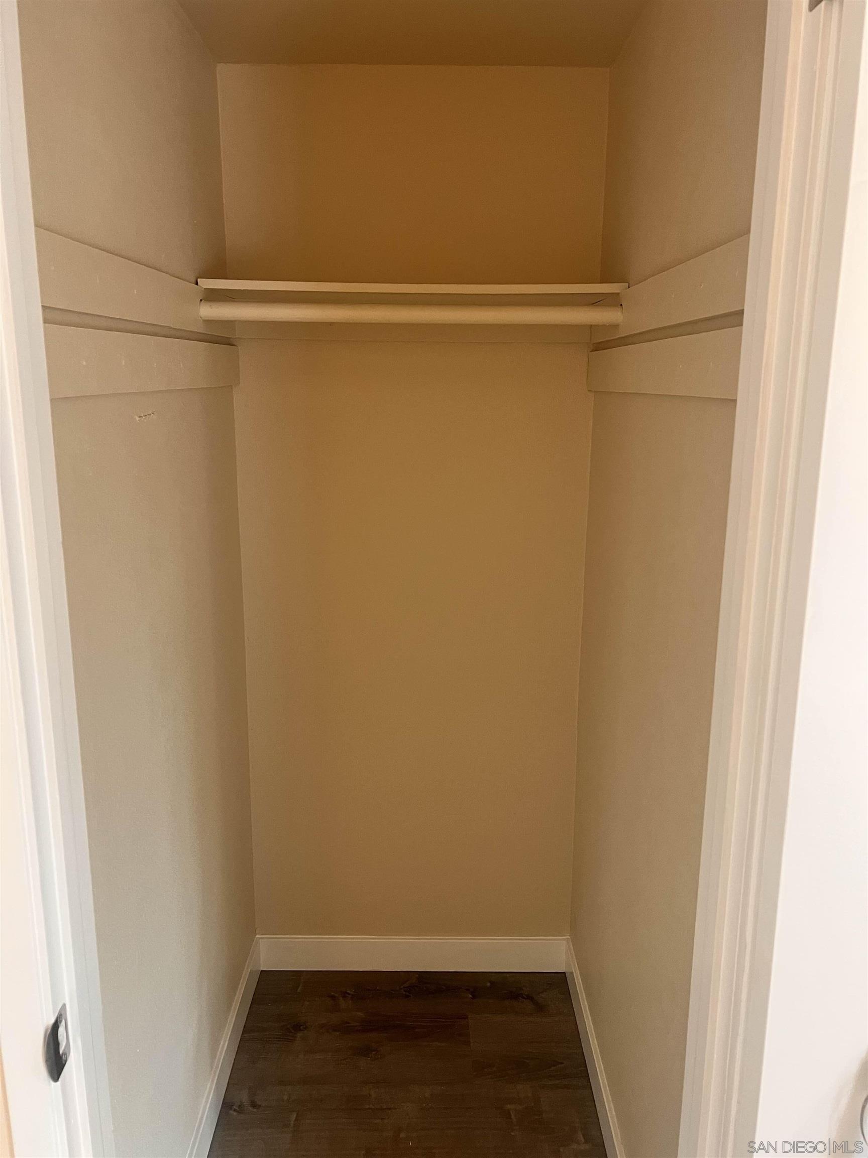 Detail Gallery Image 13 of 23 For 8365  Broadway  #27,  Lemon Grove,  CA 91945 - 2 Beds | 1/1 Baths