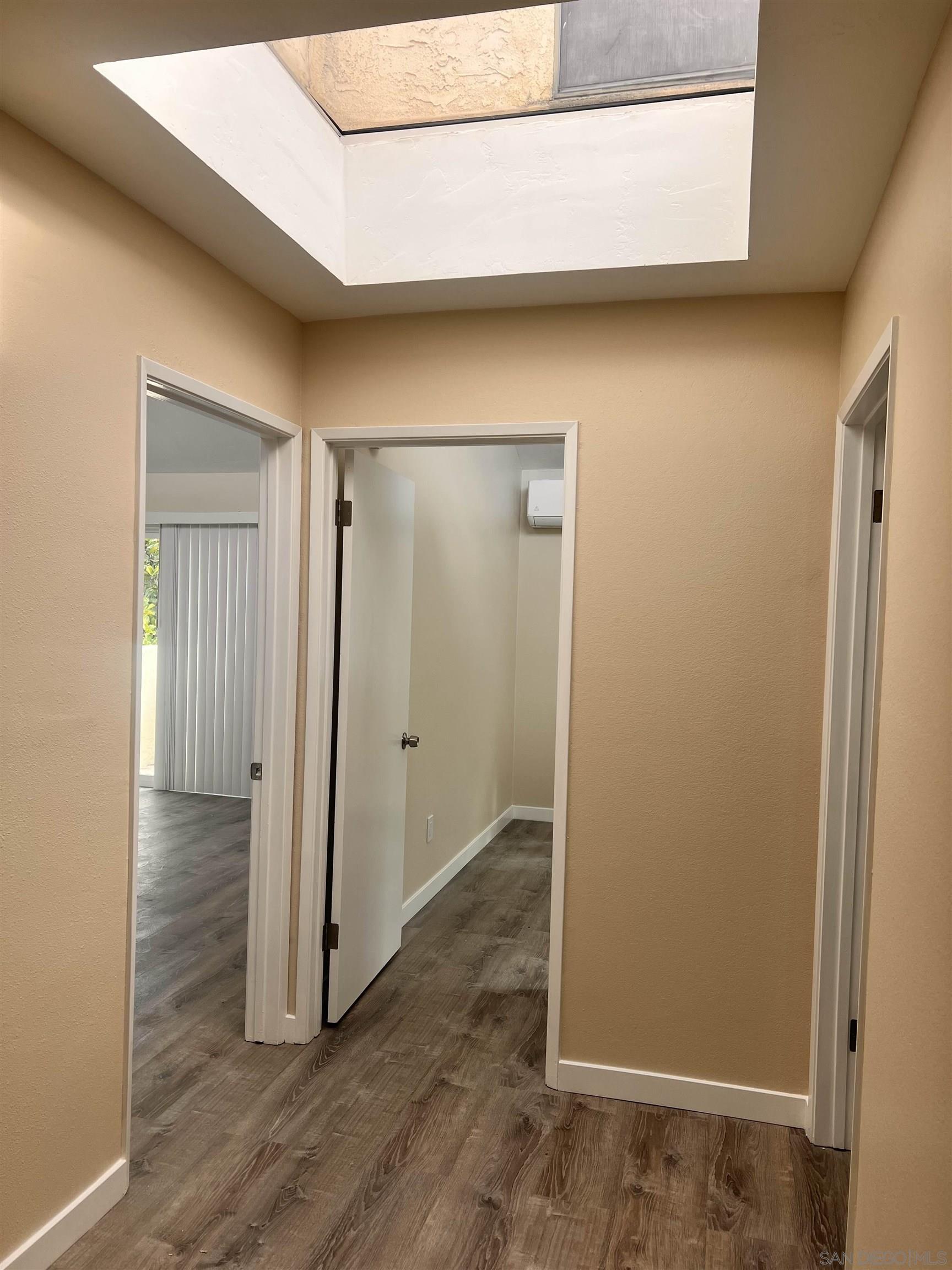Detail Gallery Image 16 of 23 For 8365  Broadway  #27,  Lemon Grove,  CA 91945 - 2 Beds | 1/1 Baths