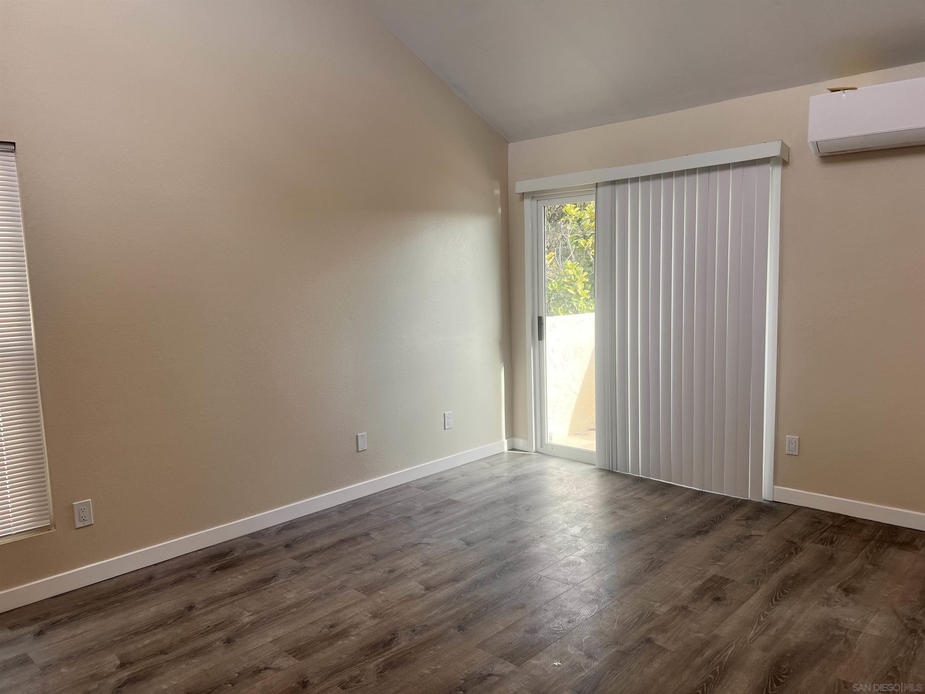 Detail Gallery Image 17 of 23 For 8365  Broadway  #27,  Lemon Grove,  CA 91945 - 2 Beds | 1/1 Baths