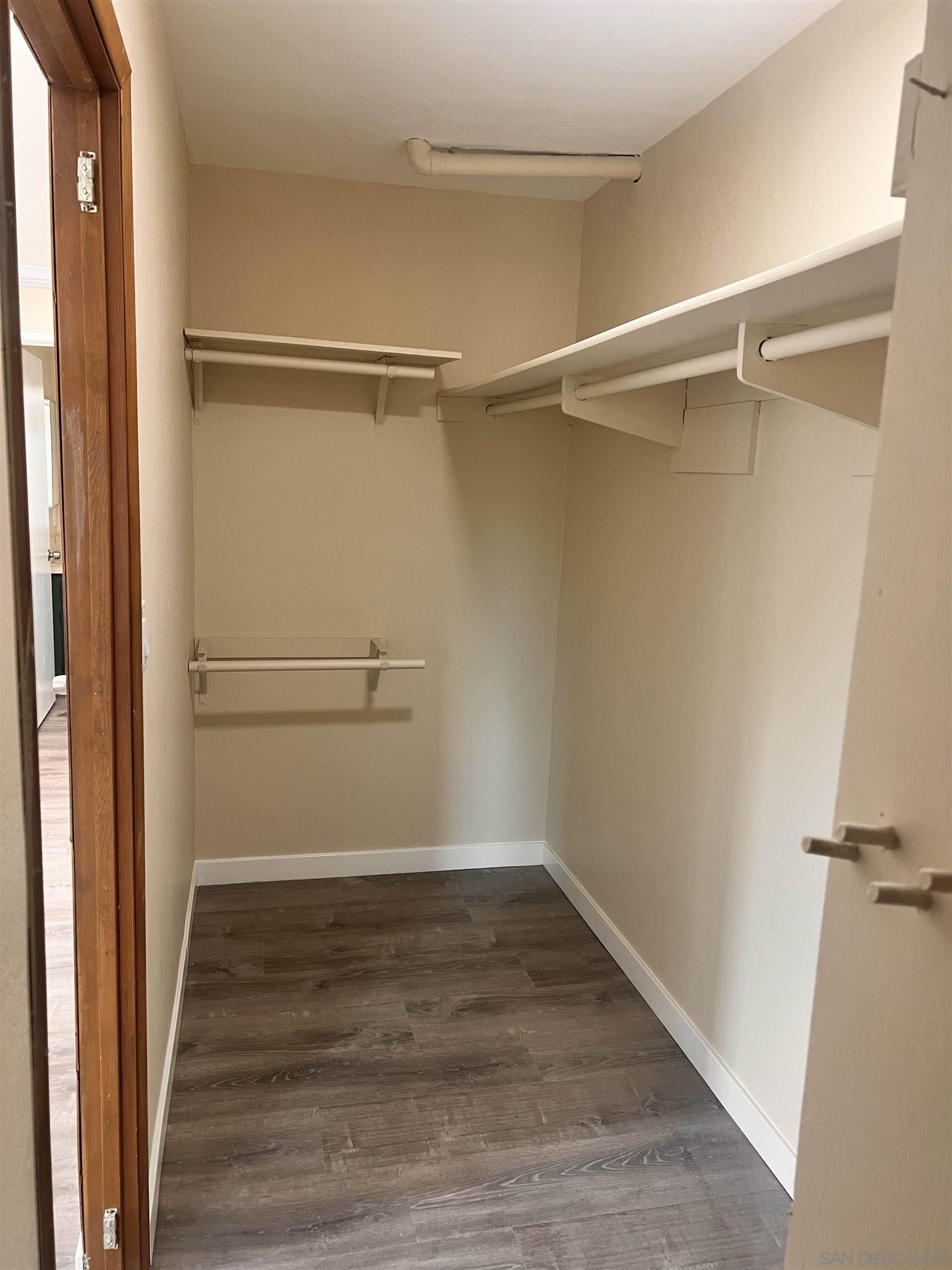 Detail Gallery Image 19 of 23 For 8365  Broadway  #27,  Lemon Grove,  CA 91945 - 2 Beds | 1/1 Baths