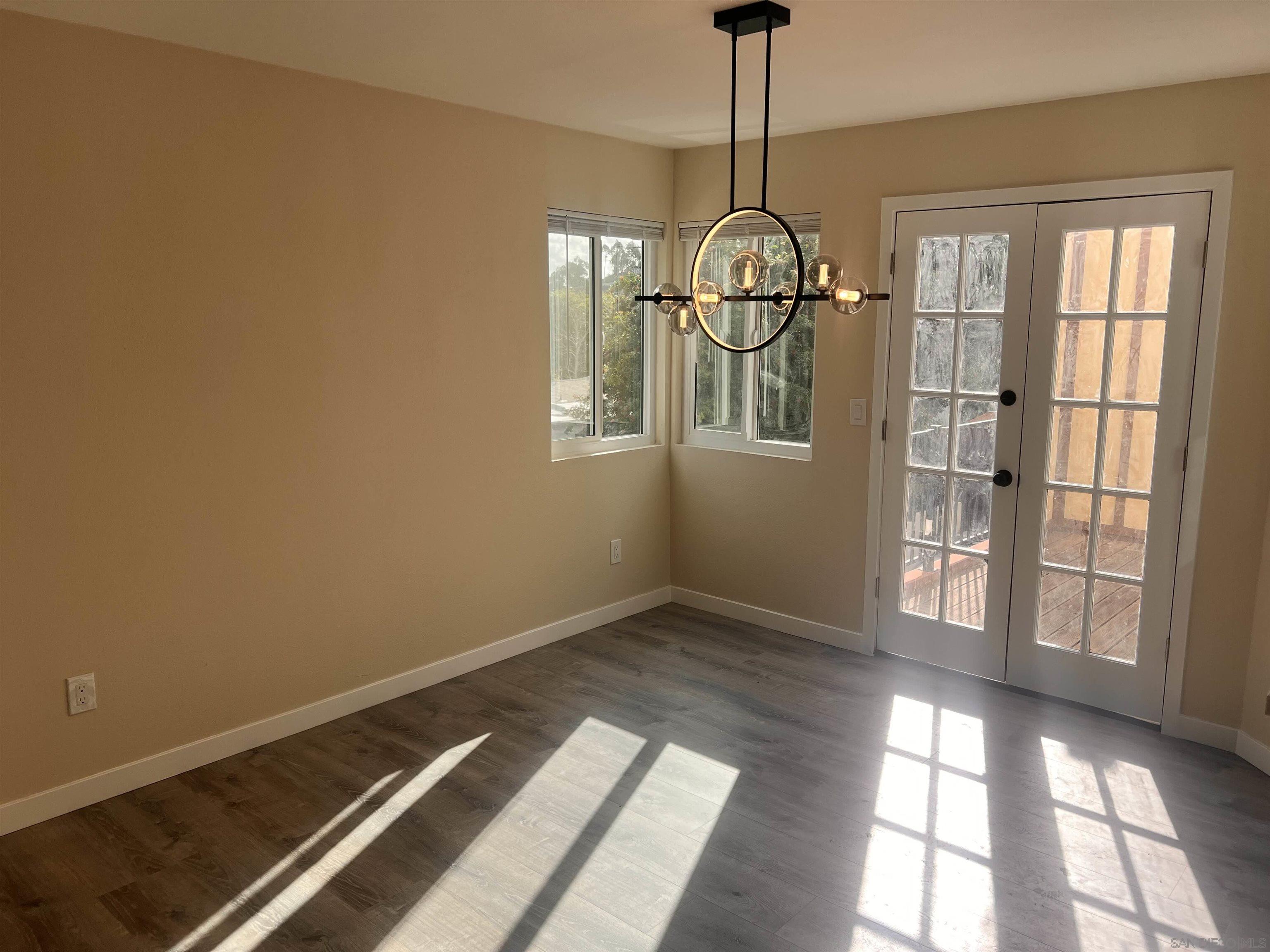 Detail Gallery Image 3 of 23 For 8365  Broadway  #27,  Lemon Grove,  CA 91945 - 2 Beds | 1/1 Baths