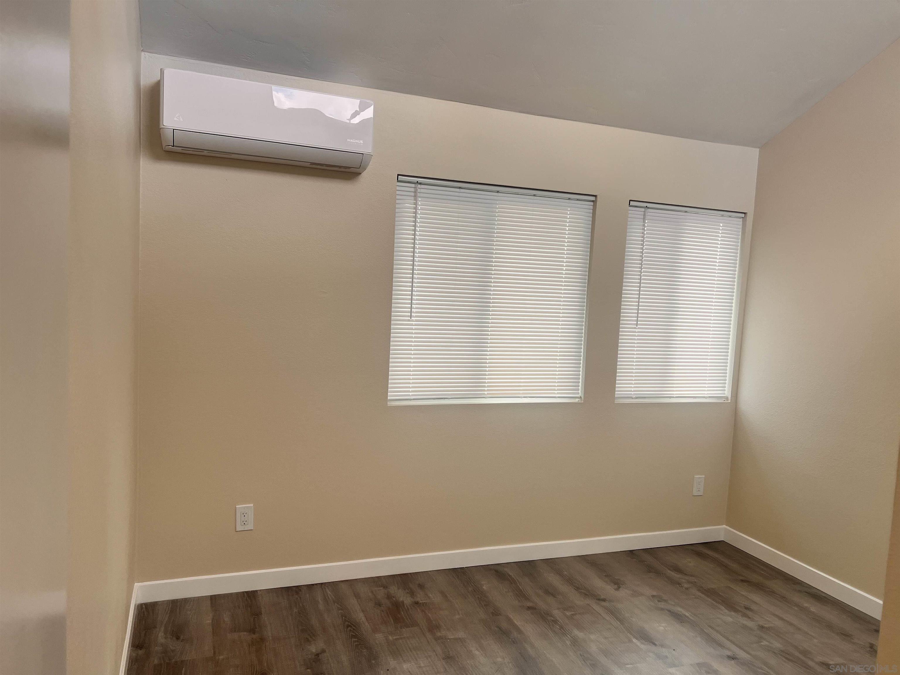 Detail Gallery Image 20 of 23 For 8365  Broadway  #27,  Lemon Grove,  CA 91945 - 2 Beds | 1/1 Baths