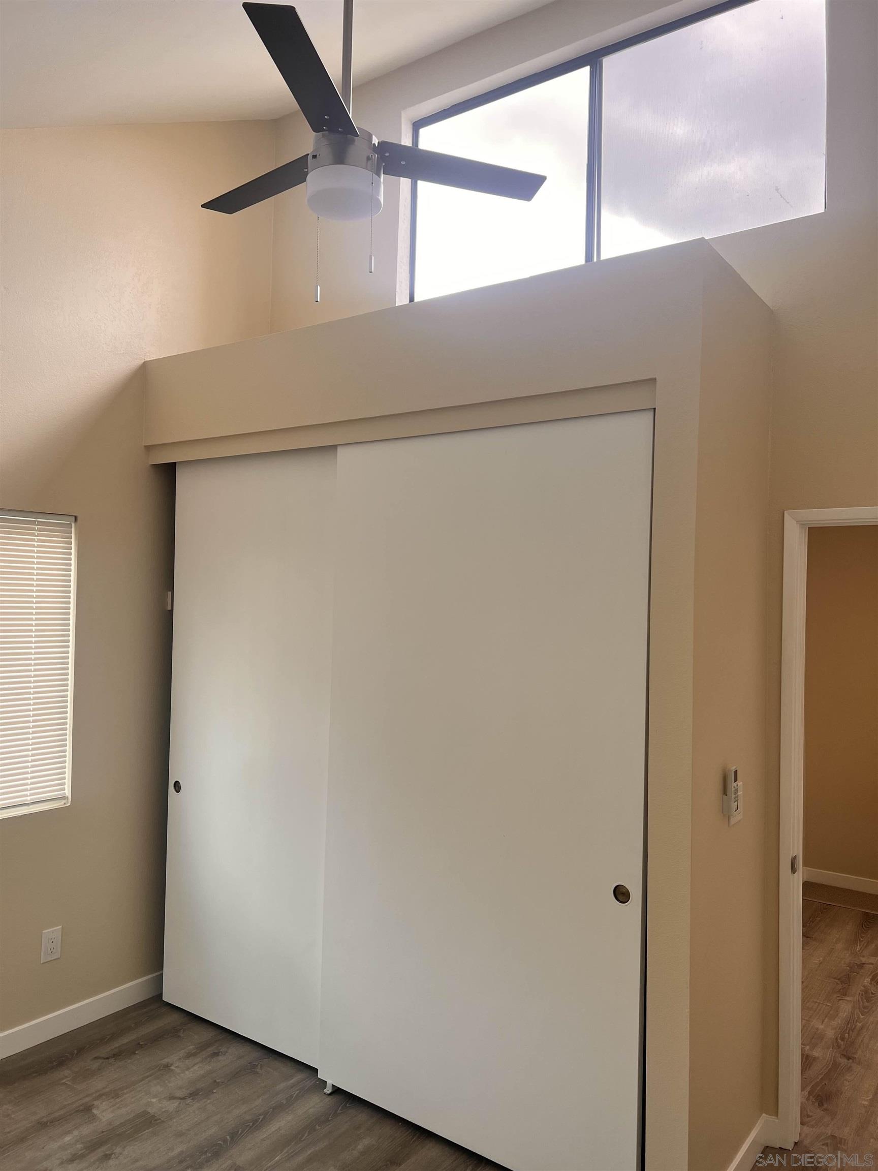 Detail Gallery Image 21 of 23 For 8365  Broadway  #27,  Lemon Grove,  CA 91945 - 2 Beds | 1/1 Baths