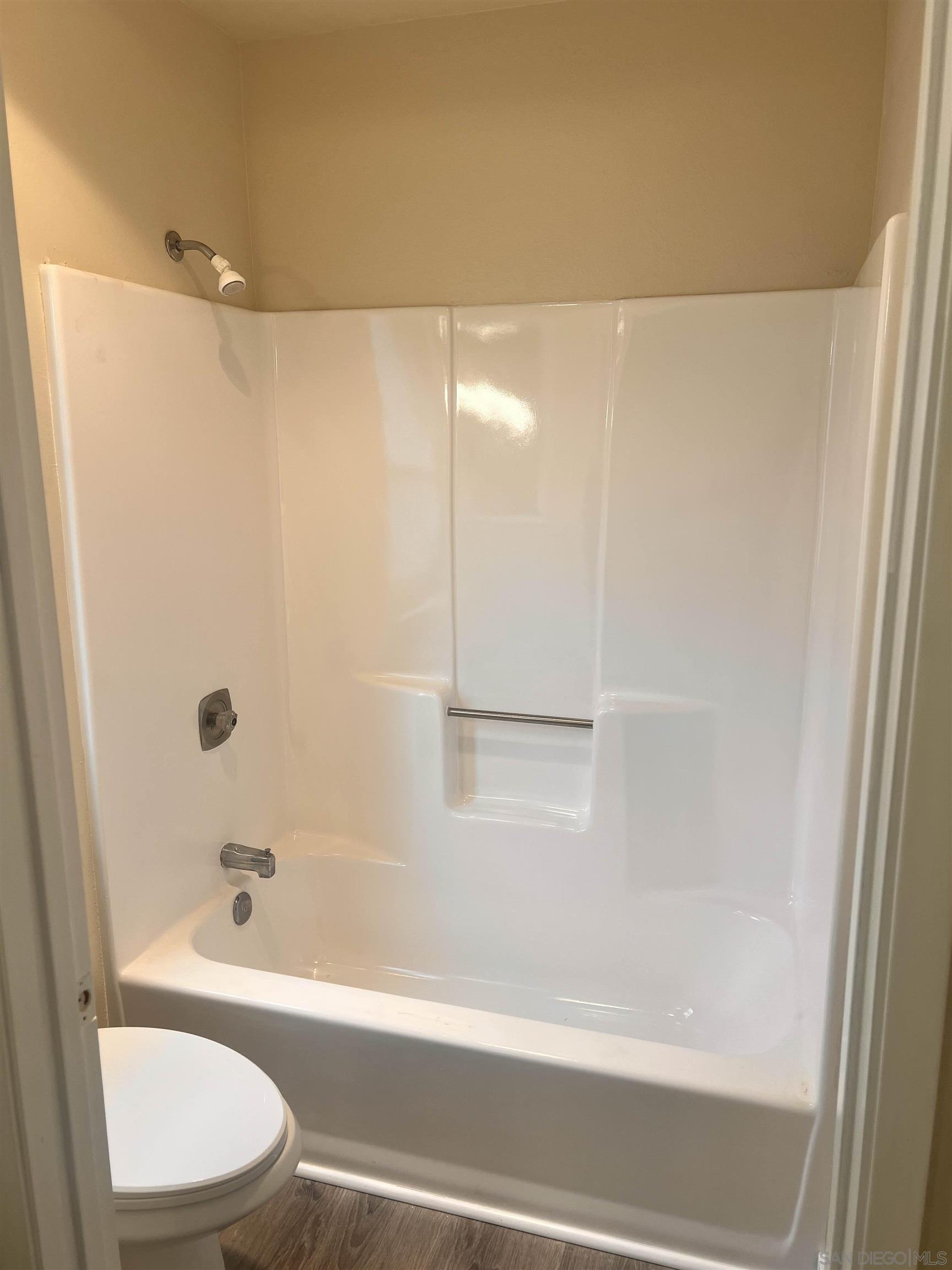 Detail Gallery Image 22 of 23 For 8365  Broadway  #27,  Lemon Grove,  CA 91945 - 2 Beds | 1/1 Baths