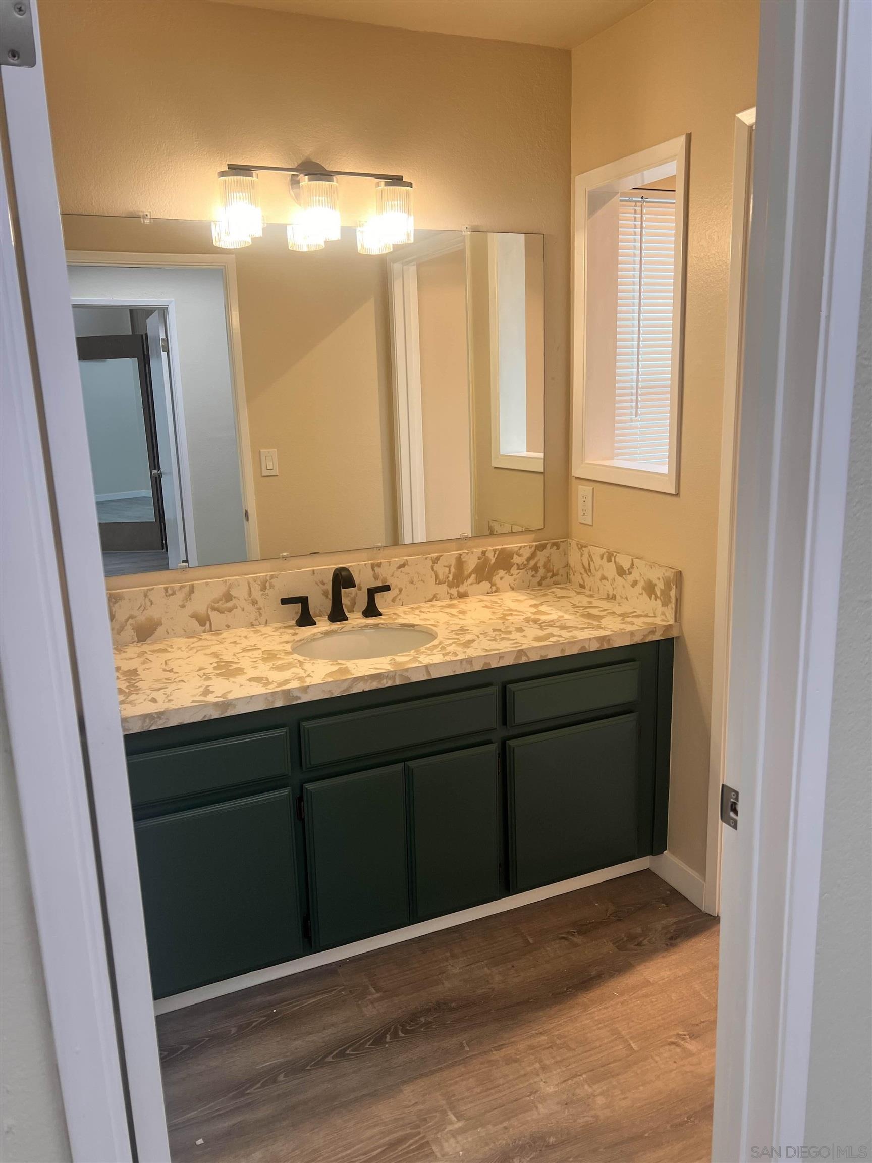 Detail Gallery Image 23 of 23 For 8365  Broadway  #27,  Lemon Grove,  CA 91945 - 2 Beds | 1/1 Baths