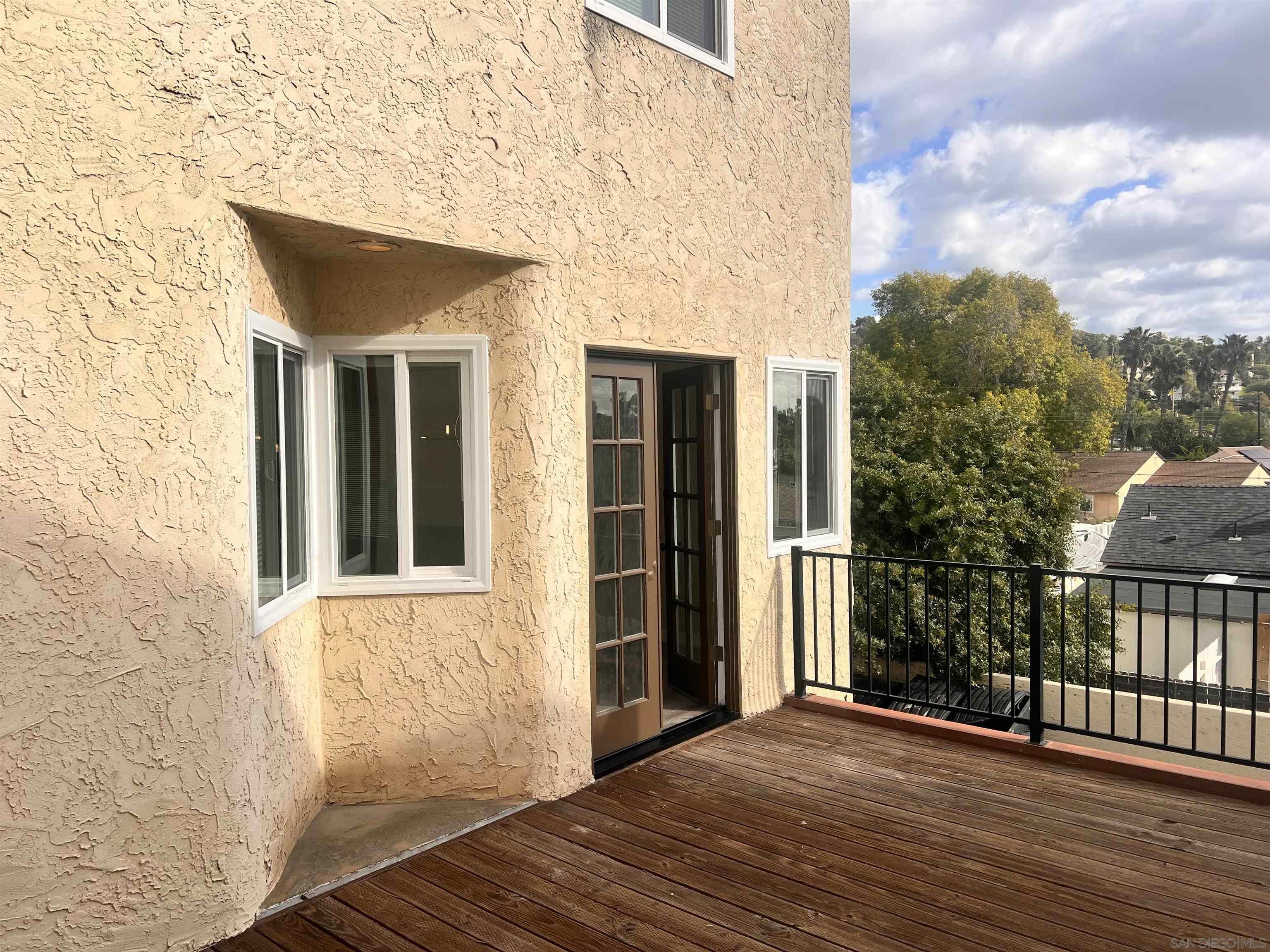 Detail Gallery Image 5 of 23 For 8365  Broadway  #27,  Lemon Grove,  CA 91945 - 2 Beds | 1/1 Baths