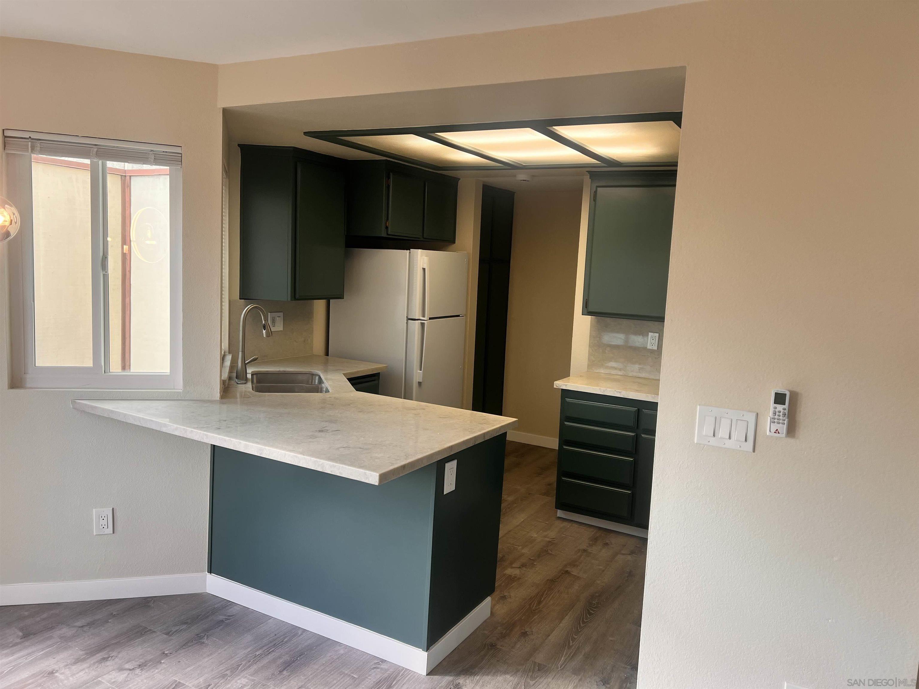 Detail Gallery Image 7 of 23 For 8365  Broadway  #27,  Lemon Grove,  CA 91945 - 2 Beds | 1/1 Baths