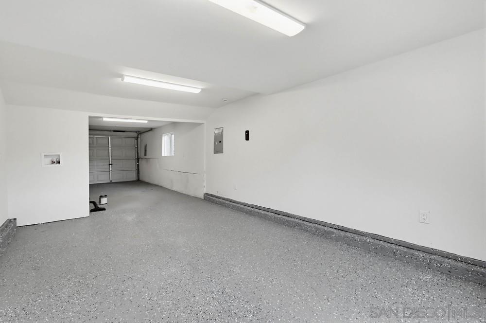 Detail Gallery Image 44 of 44 For 1056-1058  Lincoln Ave, San Diego,  CA 92103 - 4 Beds | 3 Baths