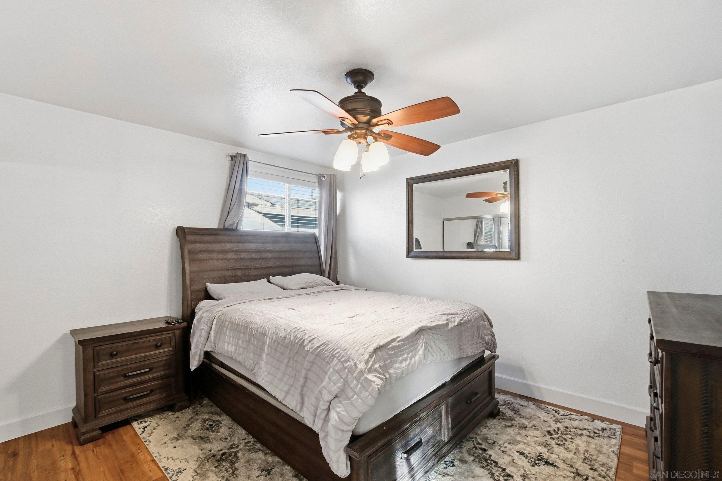 Detail Gallery Image 19 of 26 For 754  Alveda Avenue, El Cajon,  CA 92019 - 3 Beds | 2 Baths