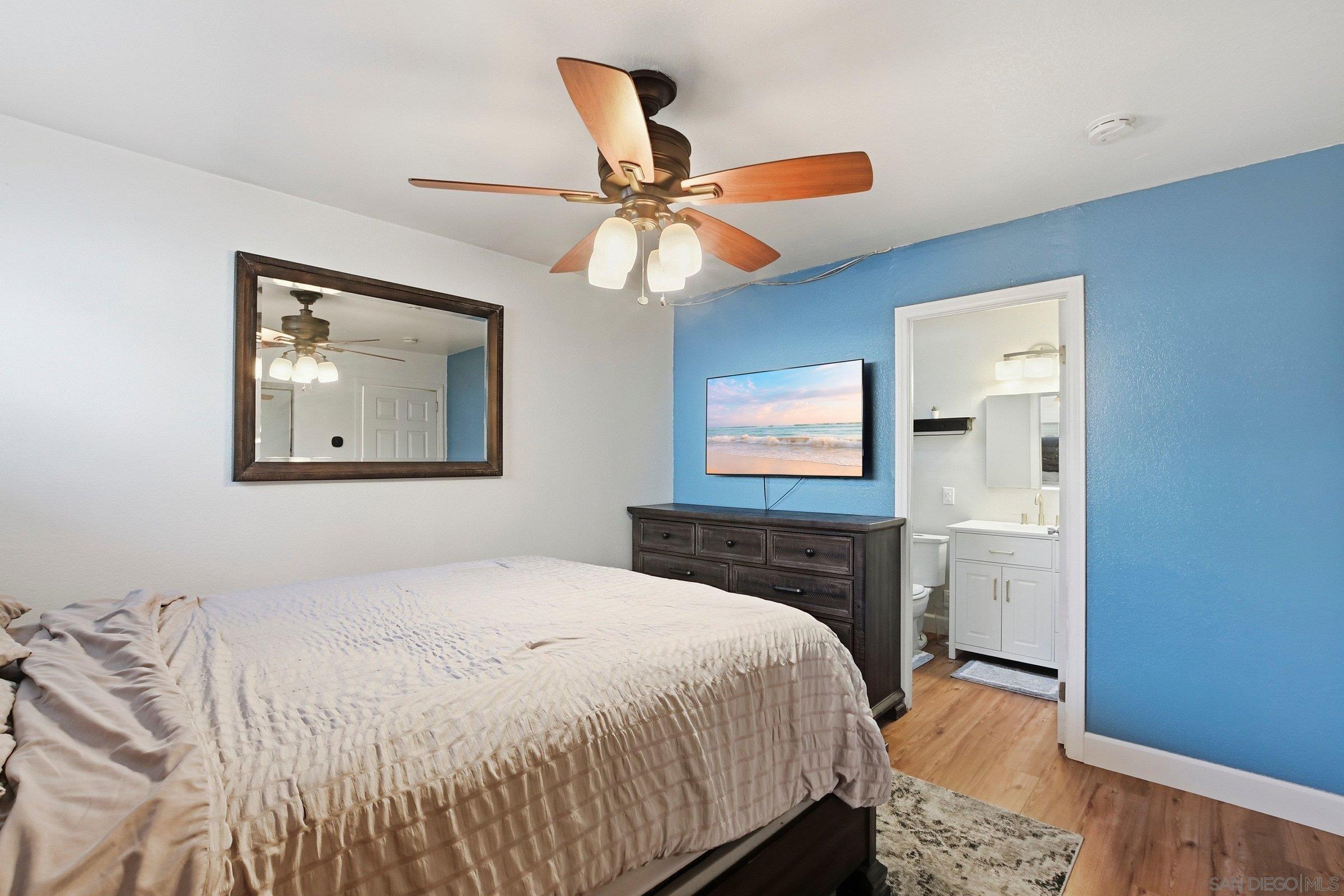 Detail Gallery Image 20 of 26 For 754  Alveda Avenue, El Cajon,  CA 92019 - 3 Beds | 2 Baths