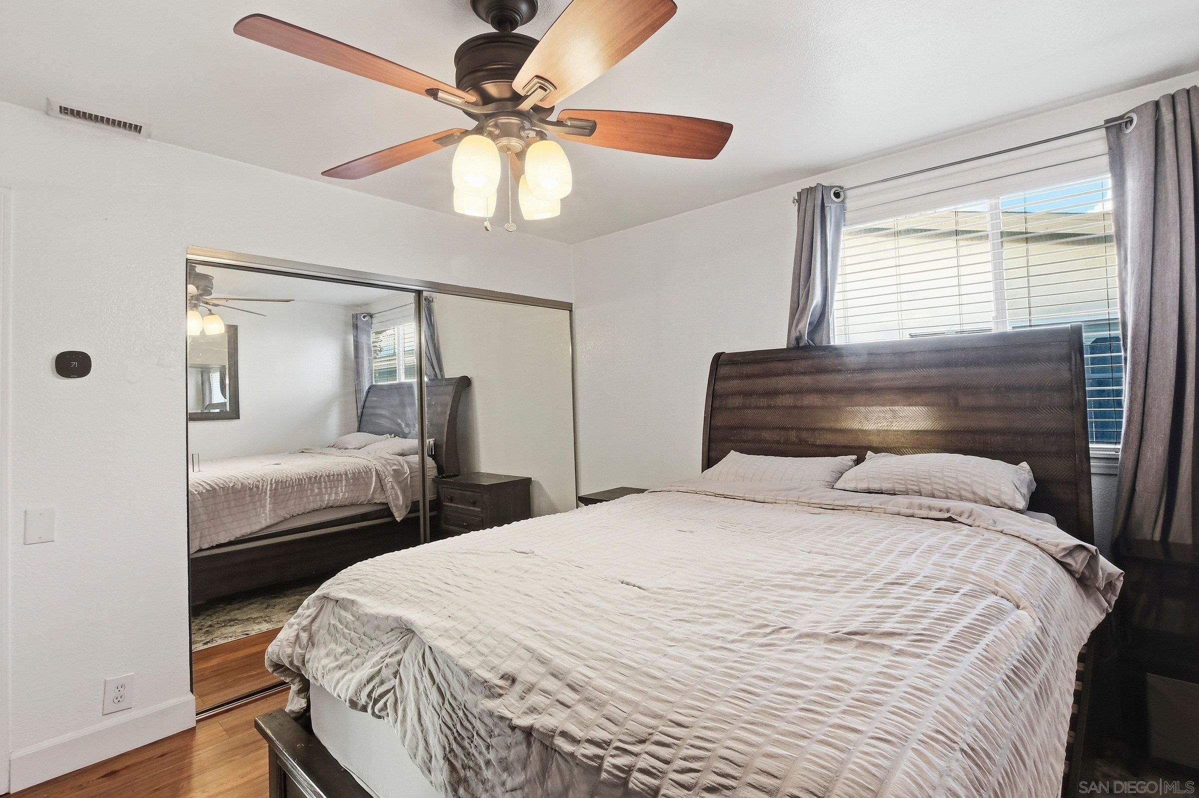 Detail Gallery Image 21 of 26 For 754  Alveda Avenue, El Cajon,  CA 92019 - 3 Beds | 2 Baths